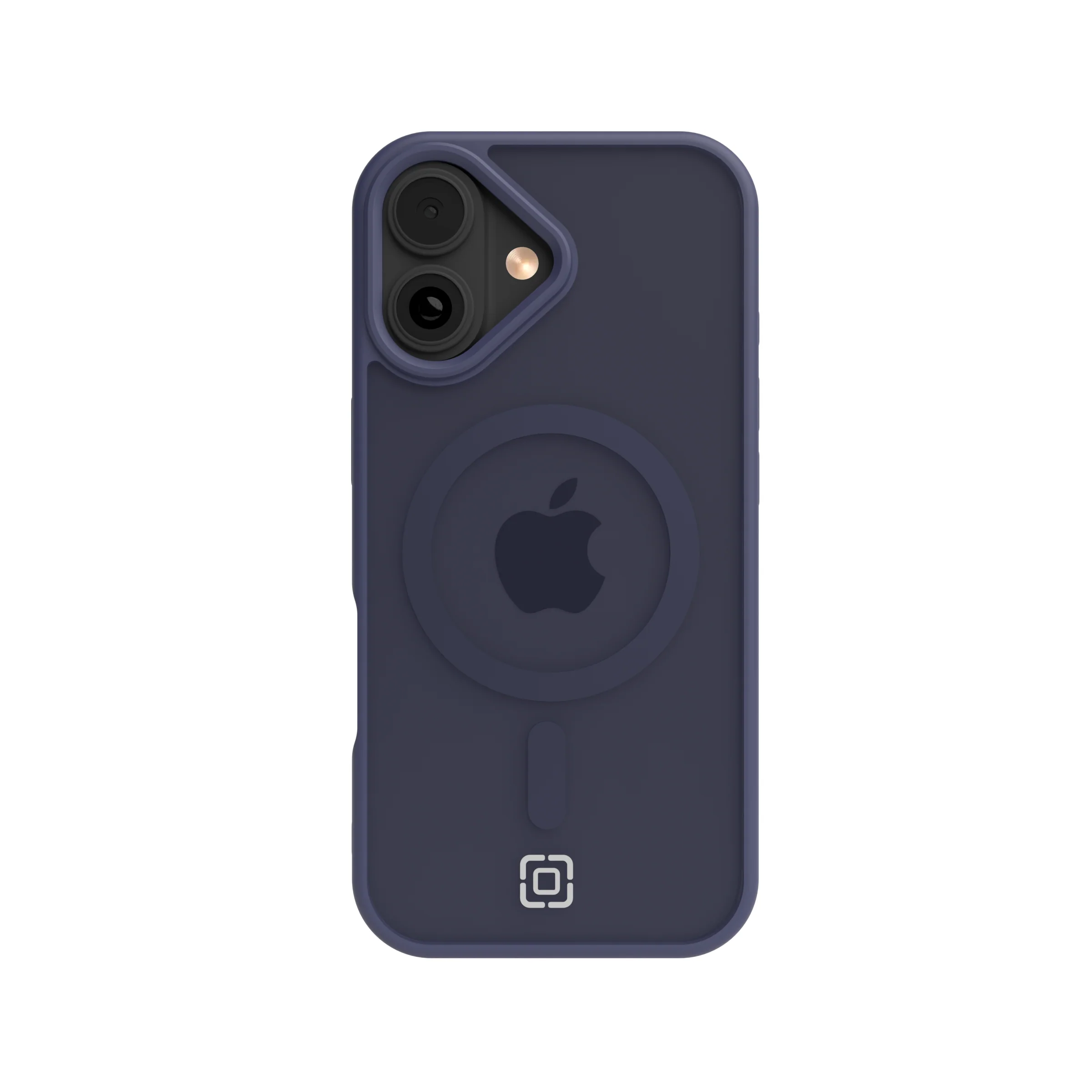 Incipio Fog for MagSafe for iPhone 17 - Image 9