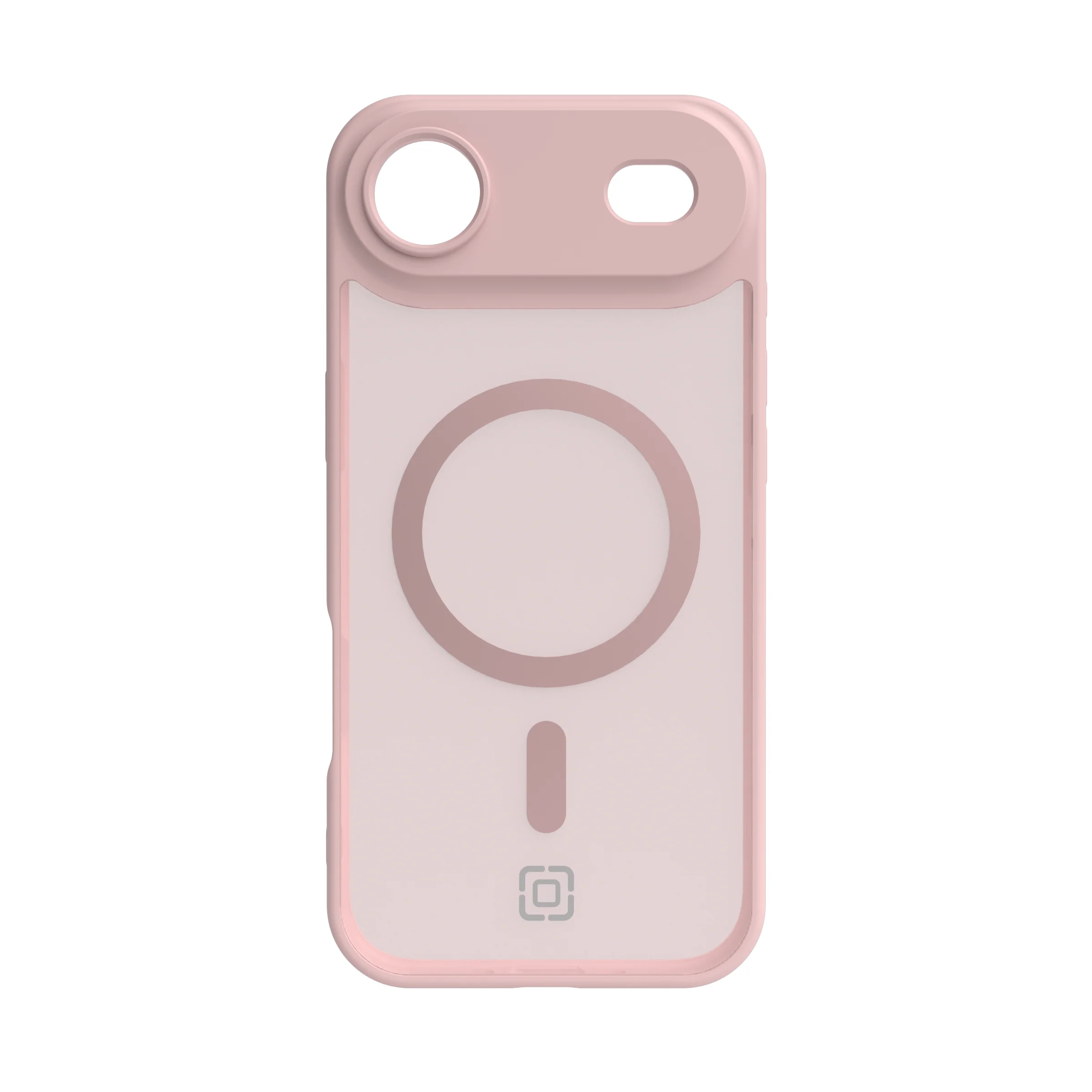 Incipio Fog for MagSafe for iPhone Air - Image 10