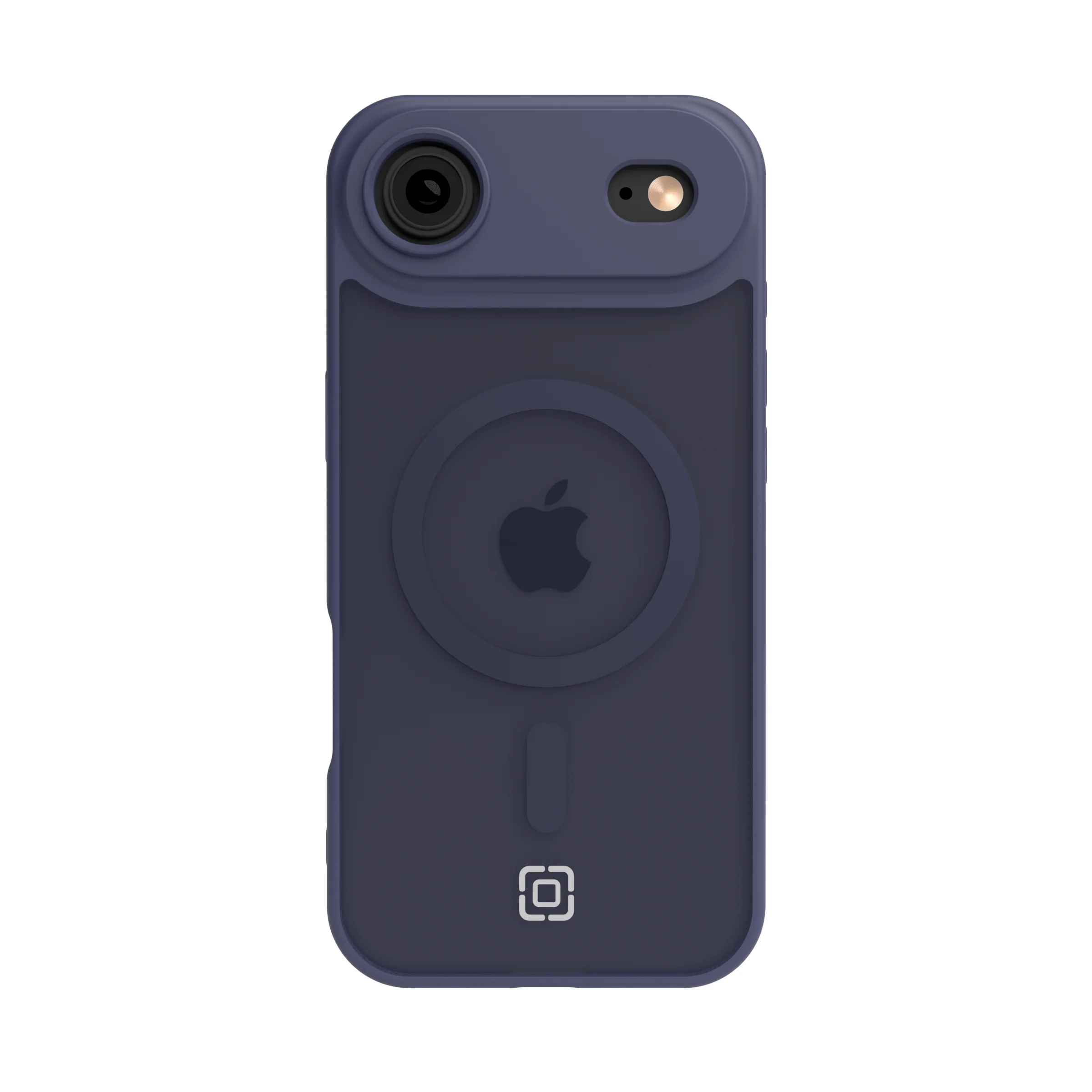Incipio Fog for MagSafe for iPhone Air - Image 3