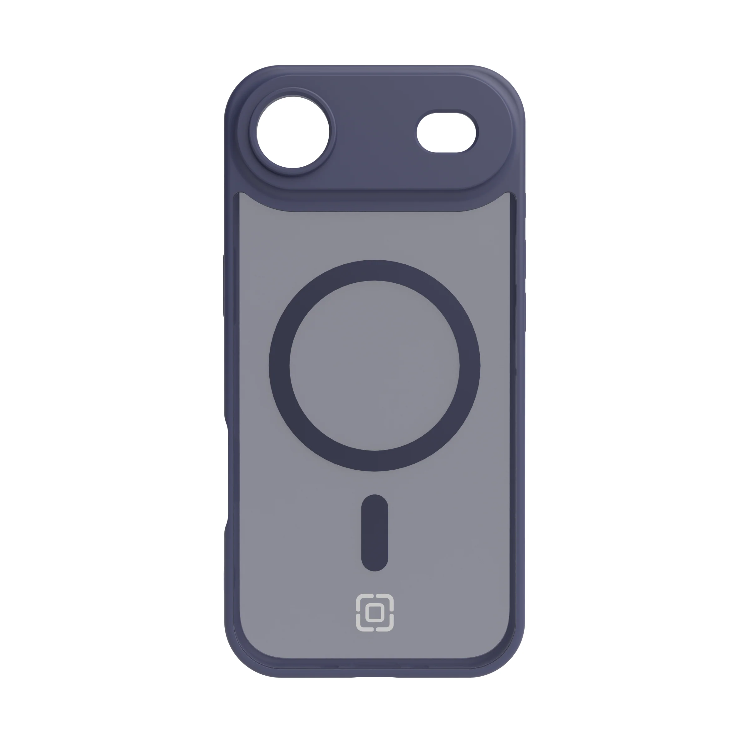 Incipio Fog for MagSafe for iPhone Air - Image 4