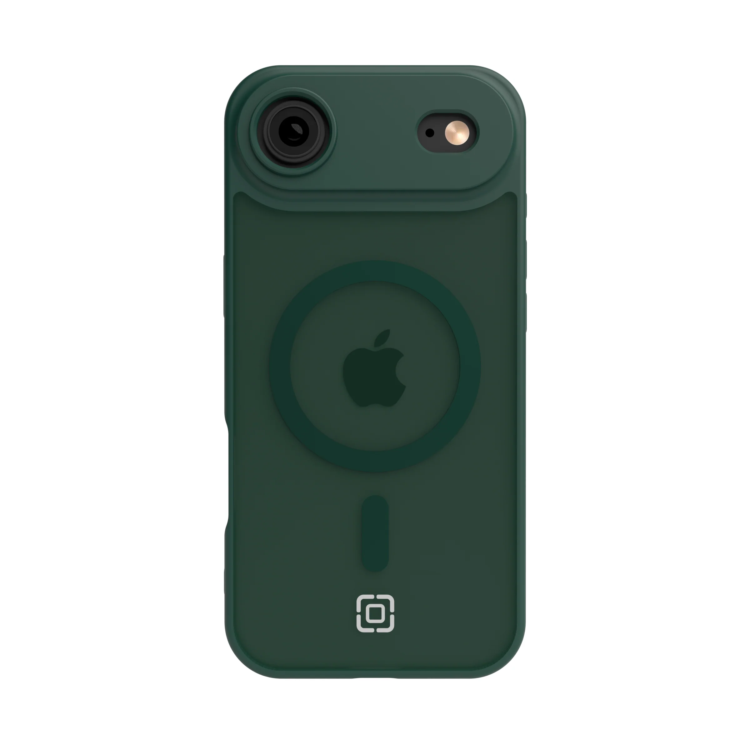 Incipio Fog for MagSafe for iPhone Air - Image 7