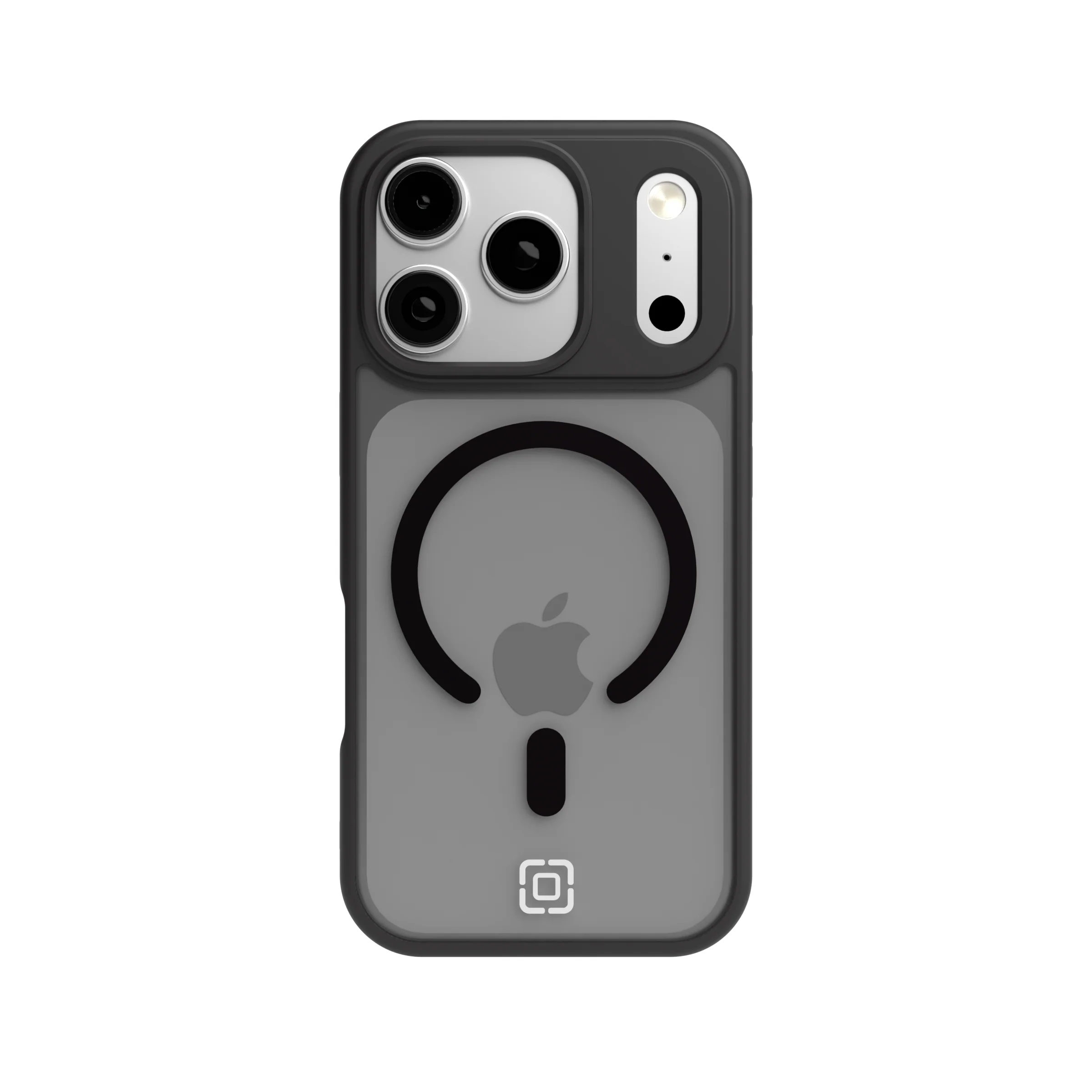 Incipio Fog for MagSafe for iPhone 17 Pro - Image 3