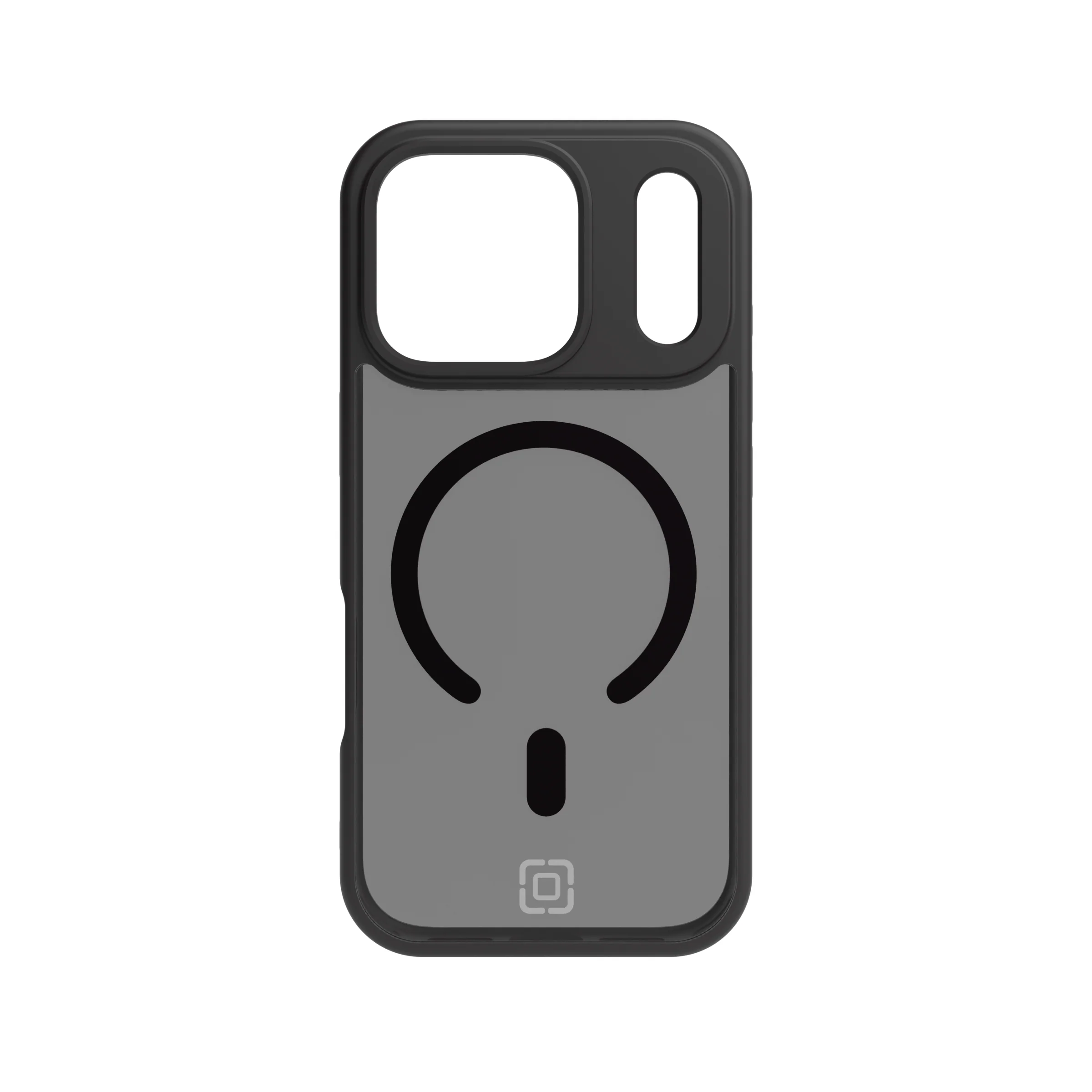Incipio Fog for MagSafe for iPhone 17 Pro - Image 4