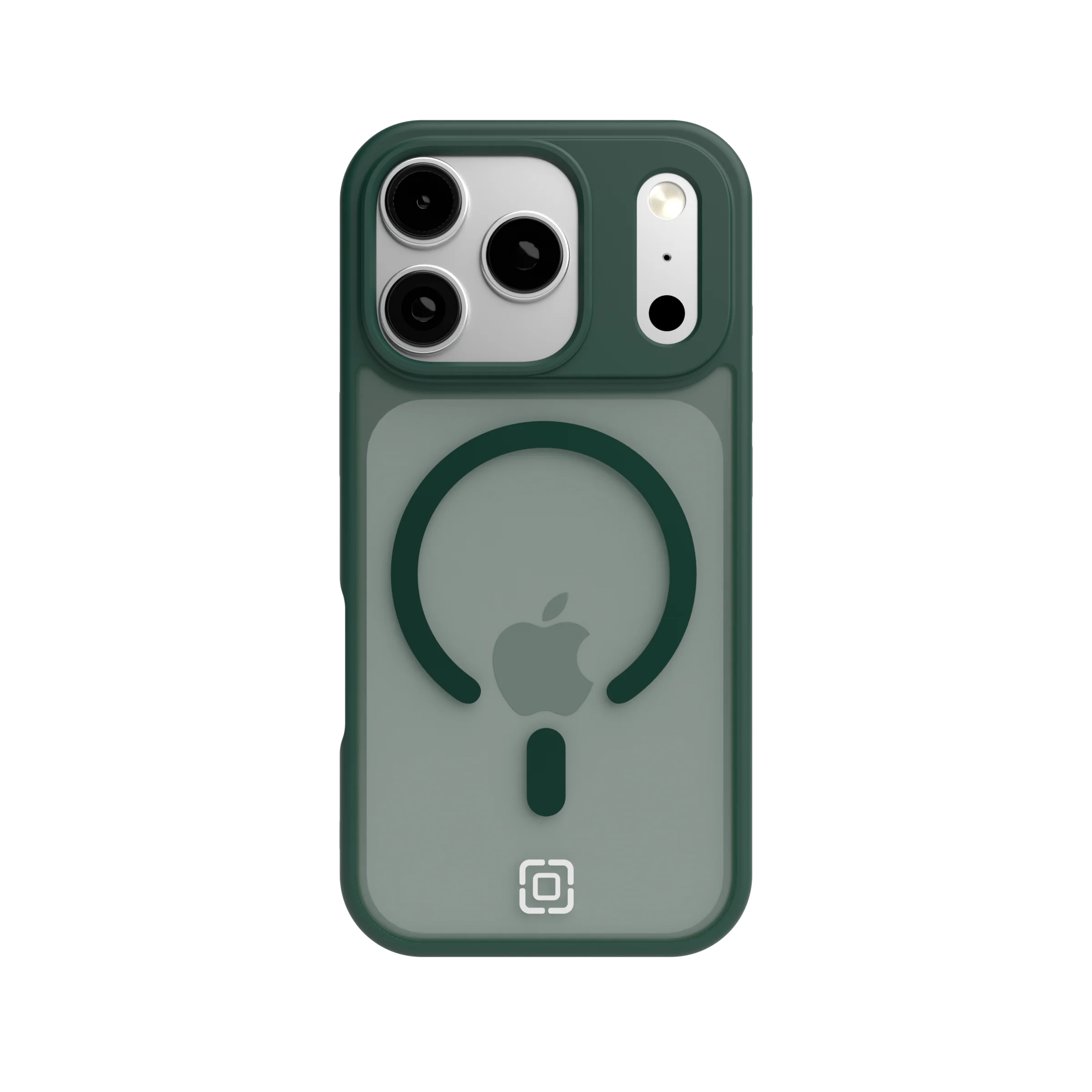 Incipio Fog for MagSafe for iPhone 17 Pro - Image 5