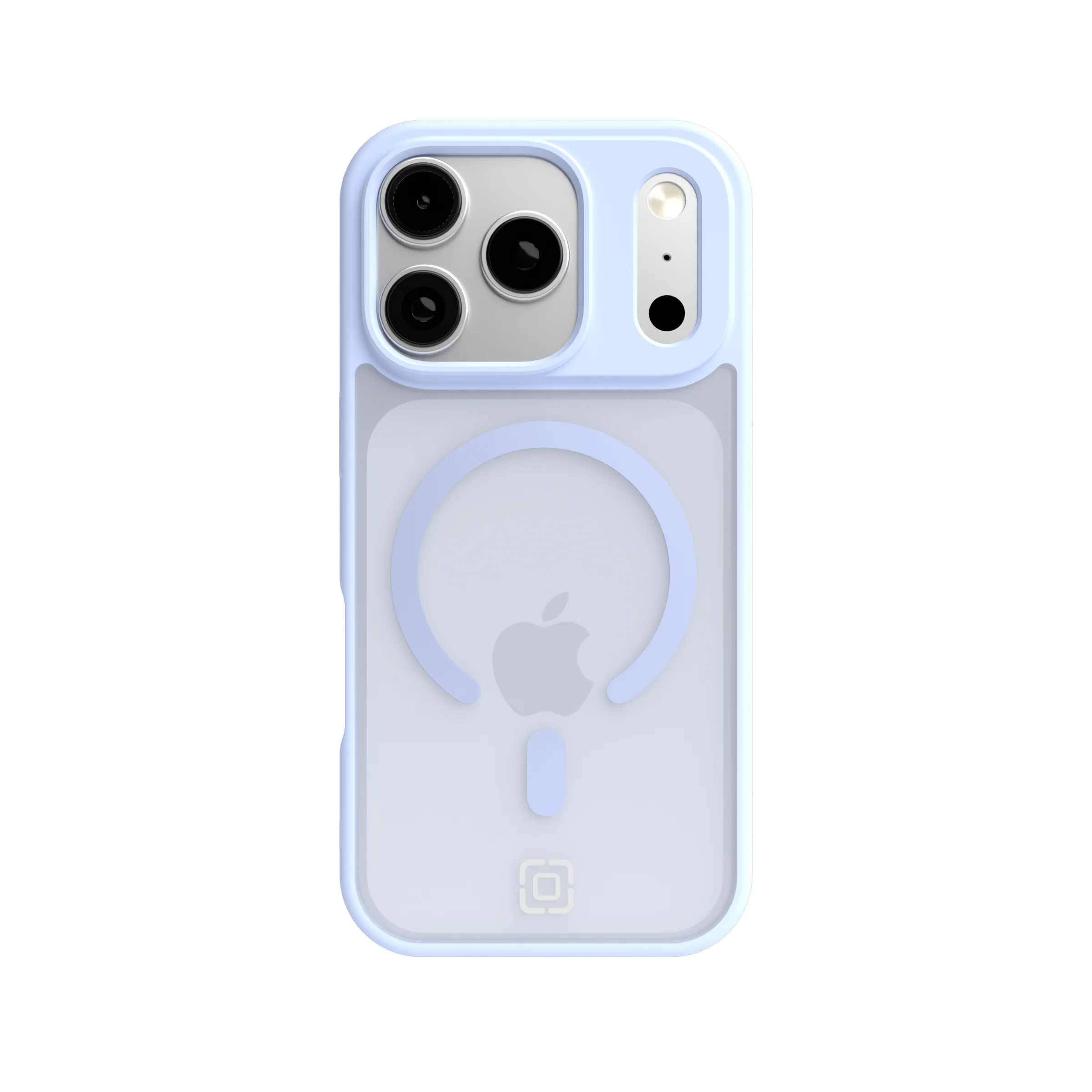 Incipio Fog for MagSafe for iPhone 17 Pro - Image 7