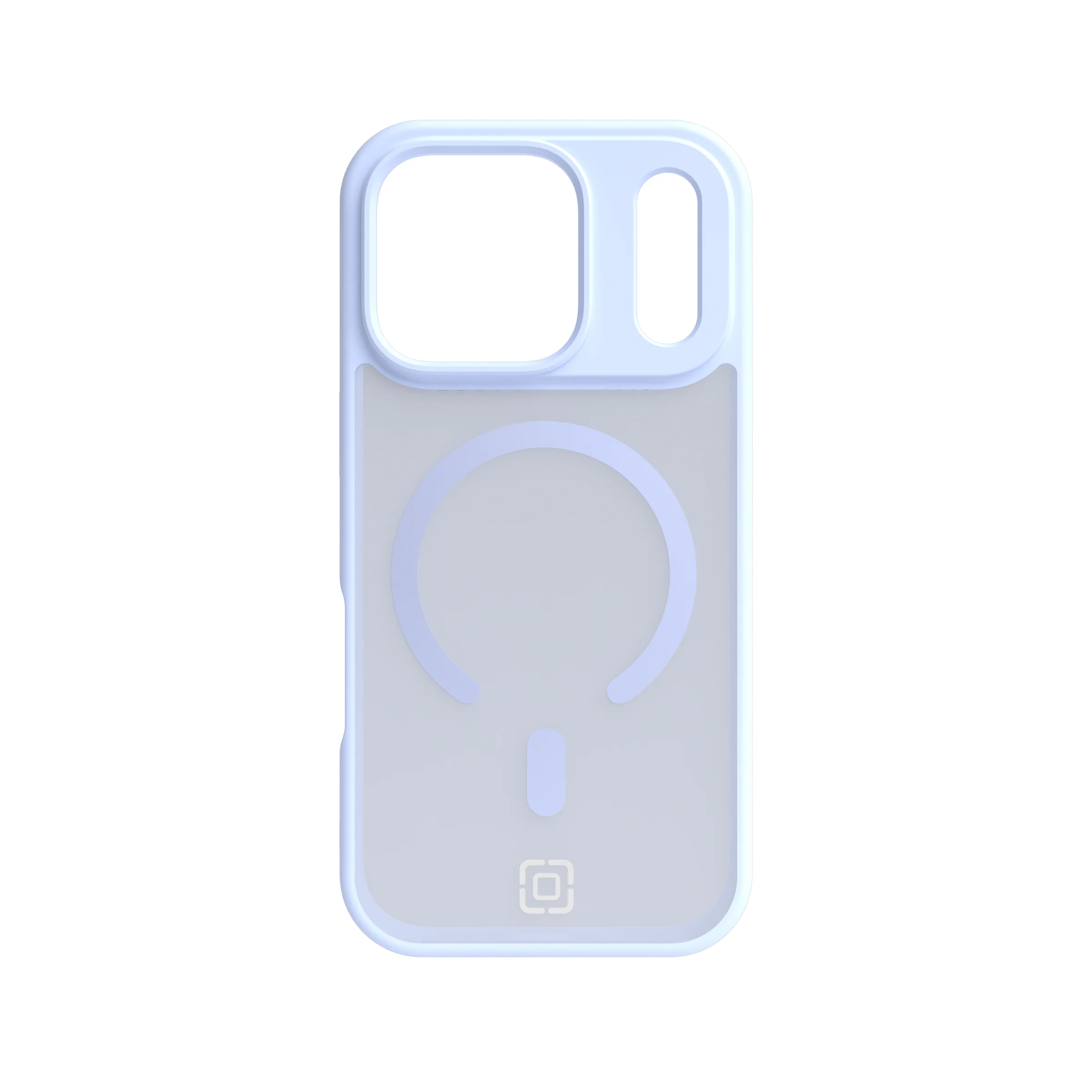 Incipio Fog for MagSafe for iPhone 17 Pro - Image 8