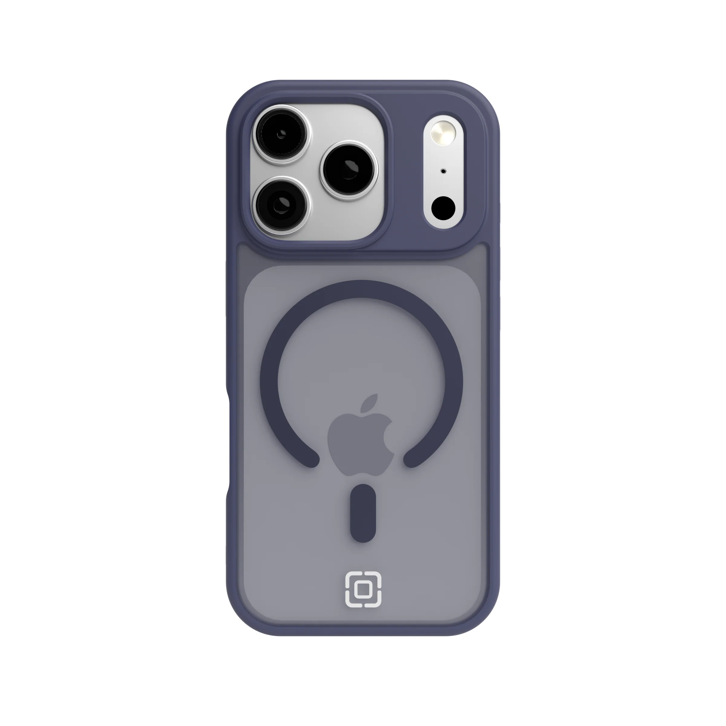 Incipio Fog for MagSafe for iPhone 17 Pro - Image 9