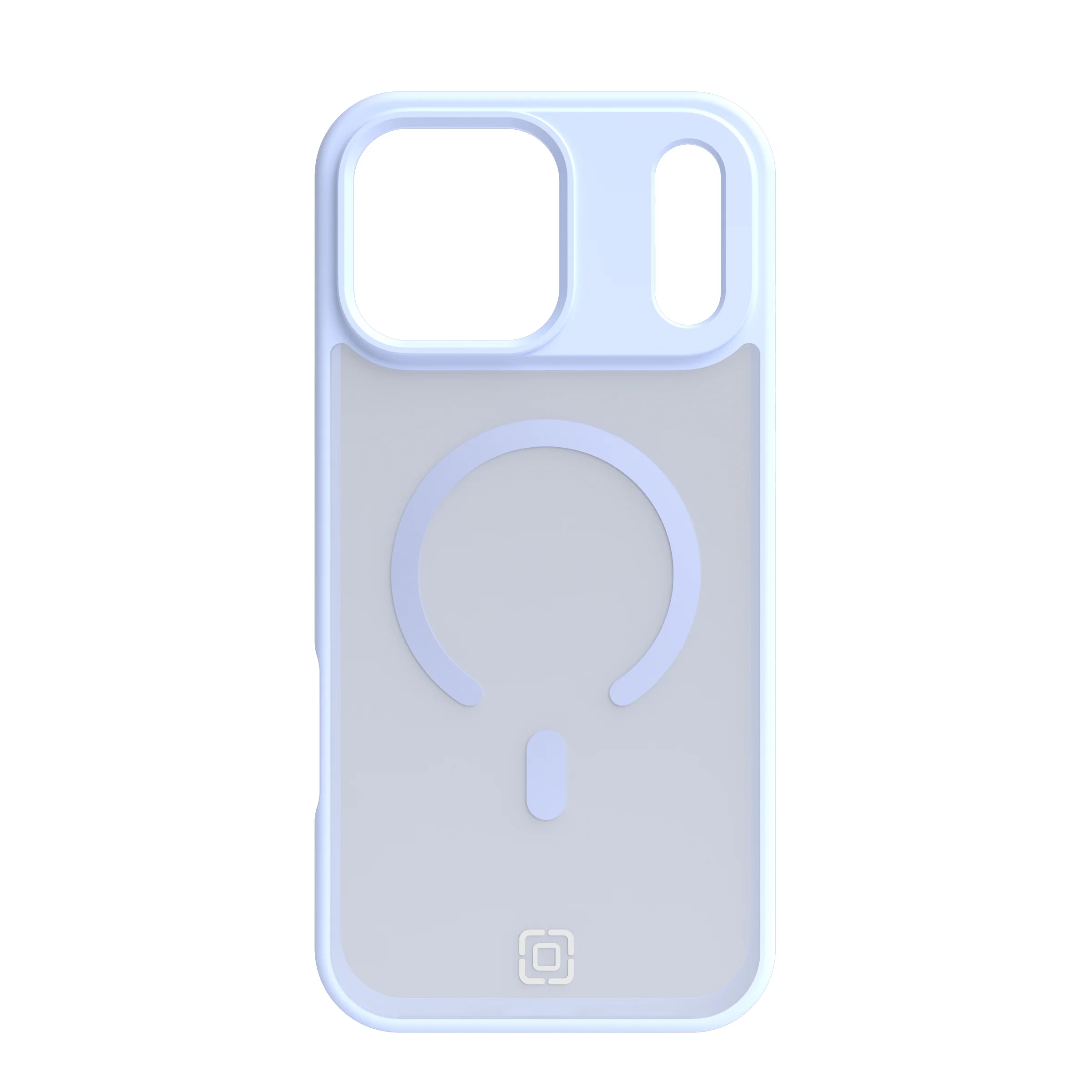 Incipio Fog for MagSafe for iPhone 17 Pro Max - Image 10