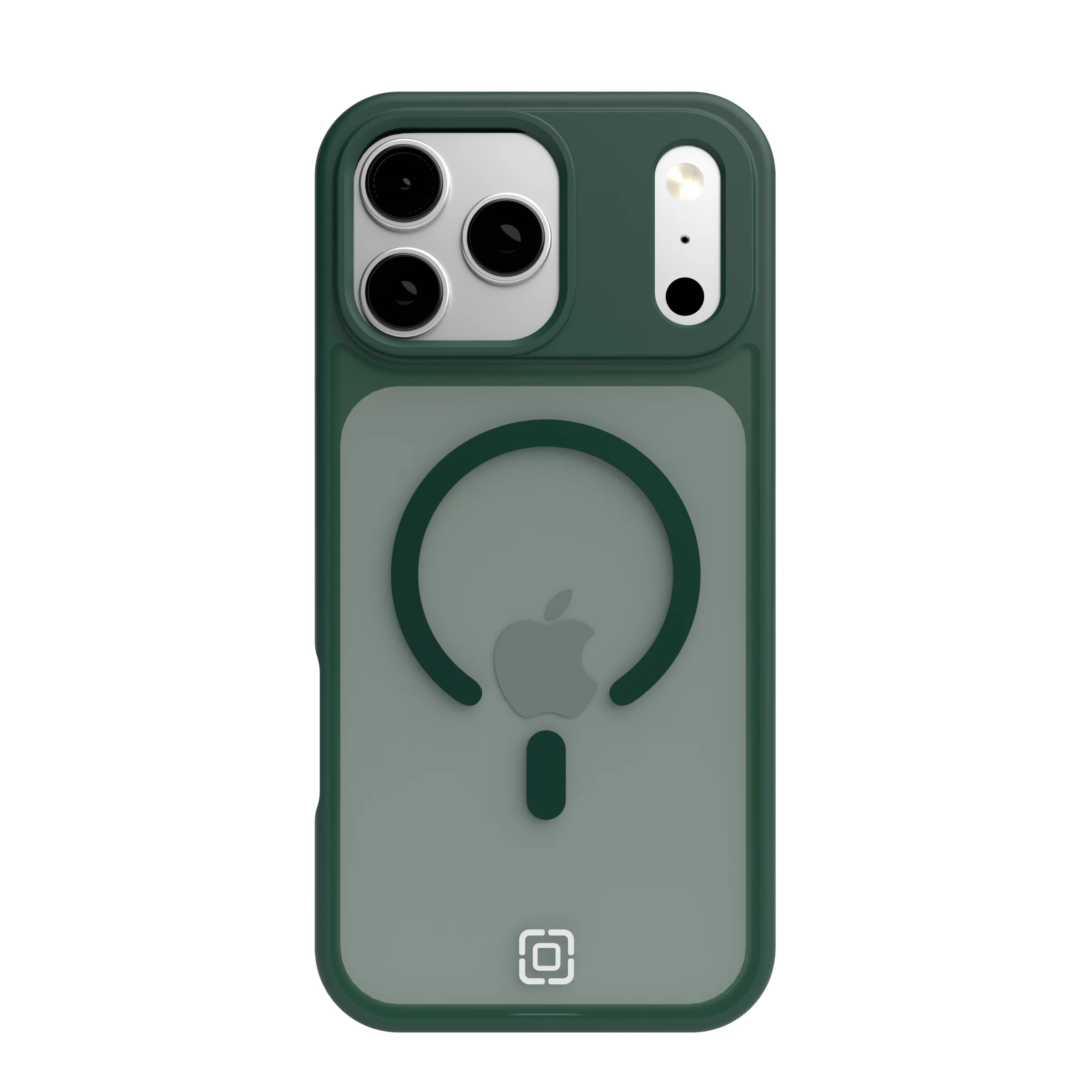 Incipio Fog for MagSafe for iPhone 17 Pro Max - Image 3