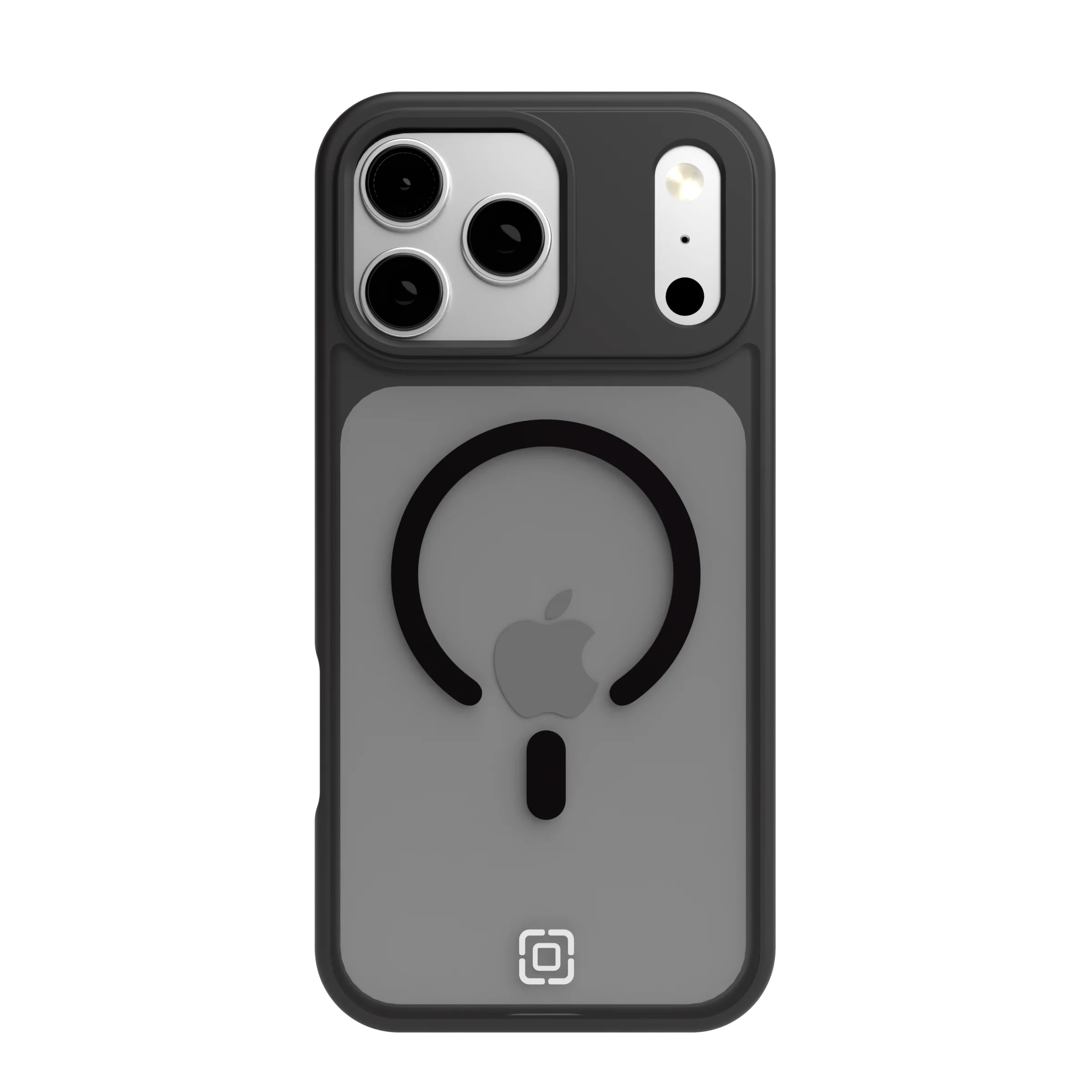 Incipio Fog for MagSafe for iPhone 17 Pro Max - Image 5