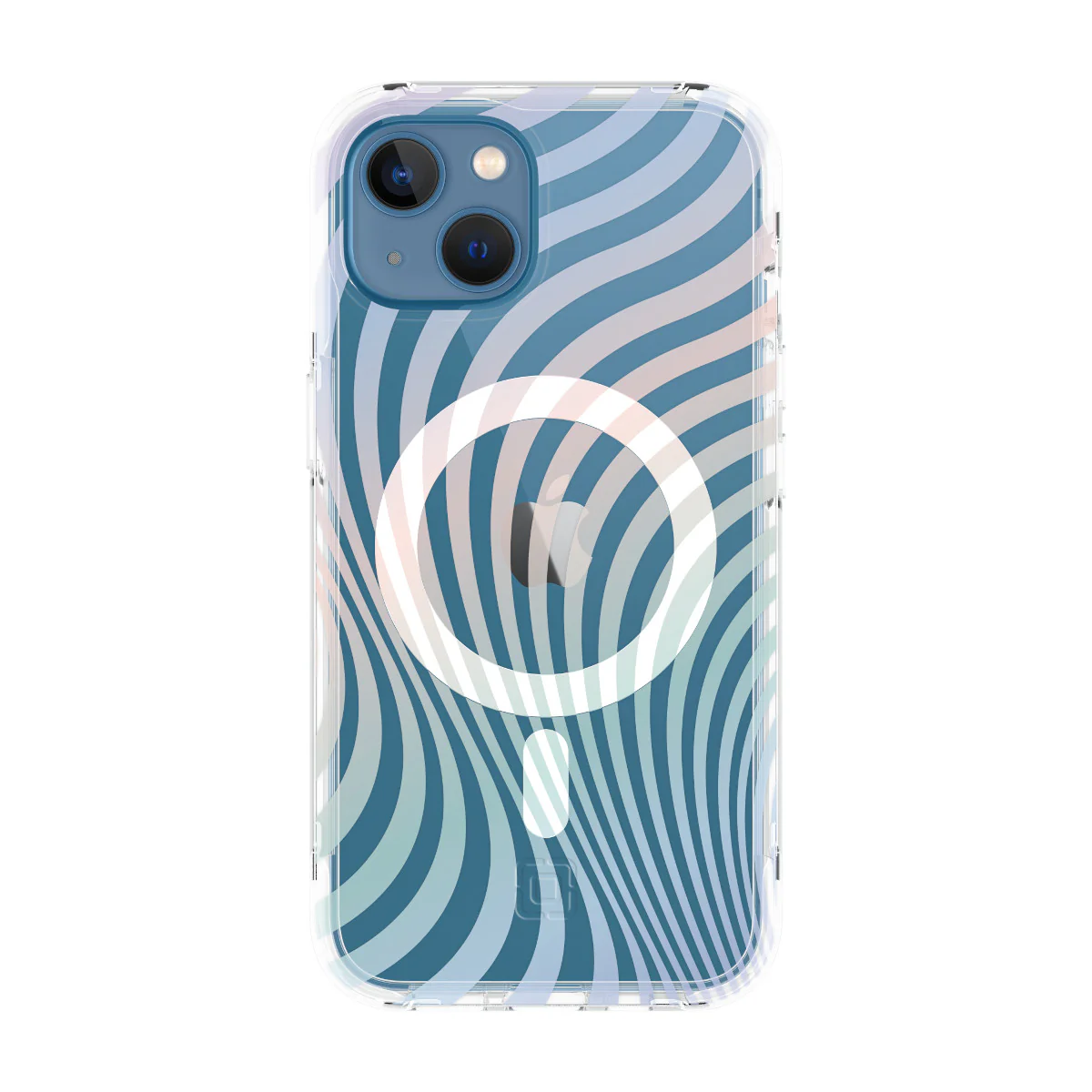 Incipio Forme Protective for MagSafe for iPhone 16e/15/14/13 - Image 100