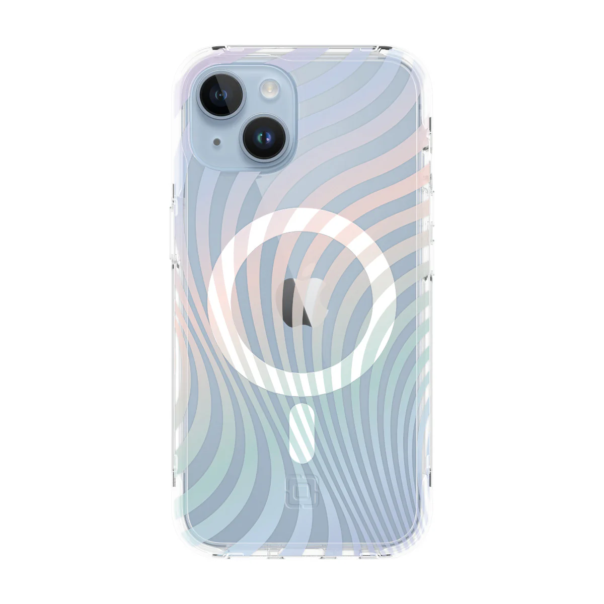 Incipio Forme Protective for MagSafe for iPhone 16e/15/14/13 - Image 104