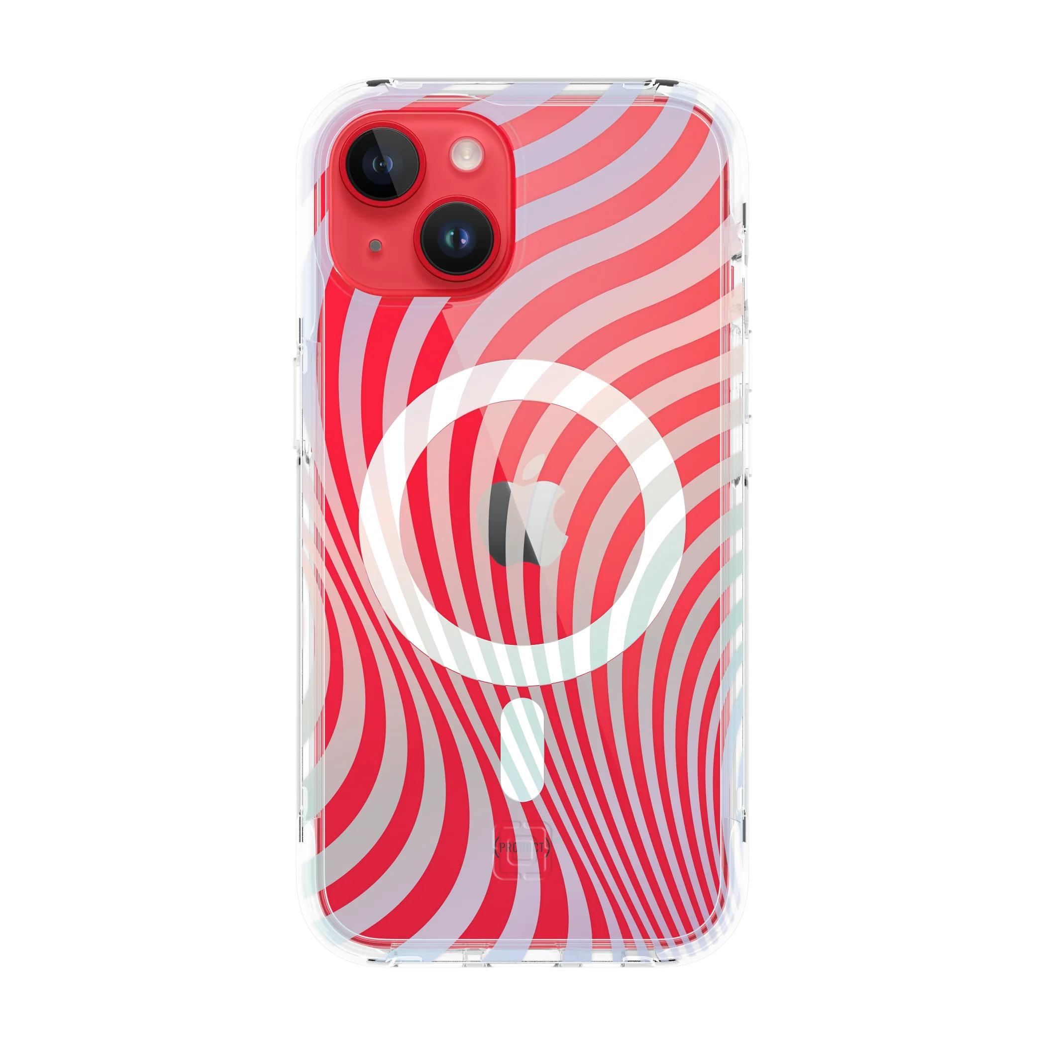 Incipio Forme Protective for MagSafe for iPhone 16e/15/14/13 - Image 108