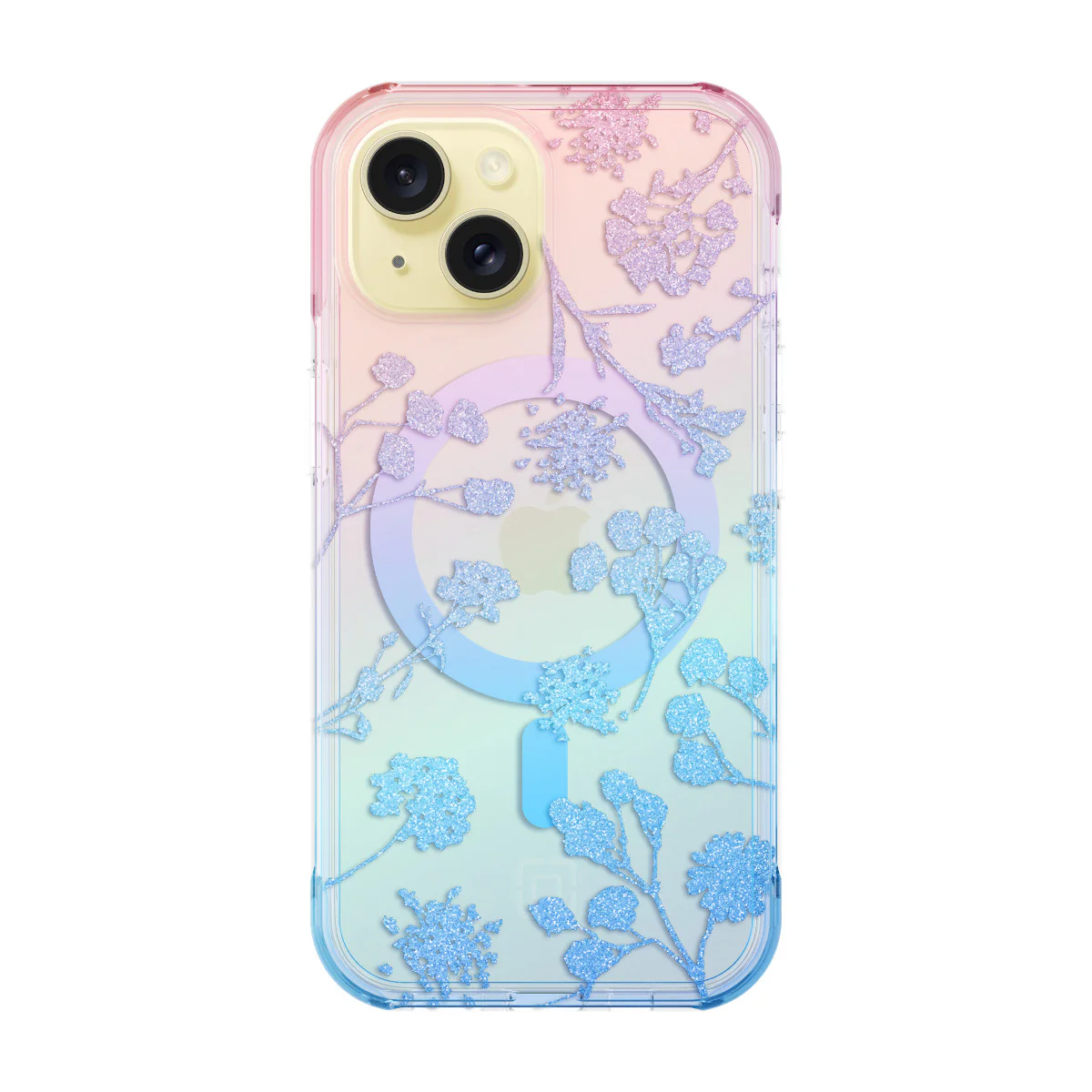 Incipio Forme Protective for MagSafe for iPhone 16e/15/14/13 - Image 36