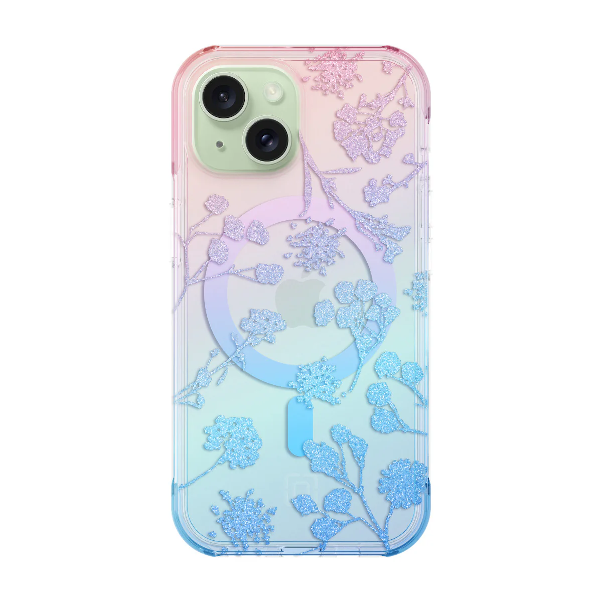 Incipio Forme Protective for MagSafe for iPhone 16e/15/14/13 - Image 39