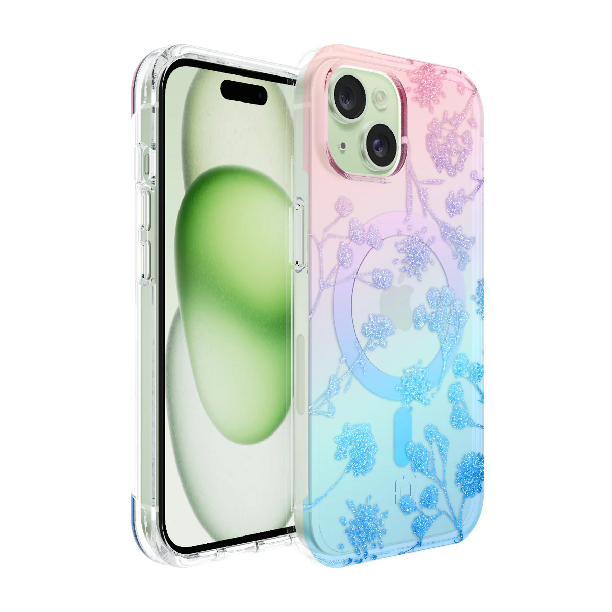 Incipio Forme Protective for MagSafe for iPhone 16e/15/14/13 - Image 40