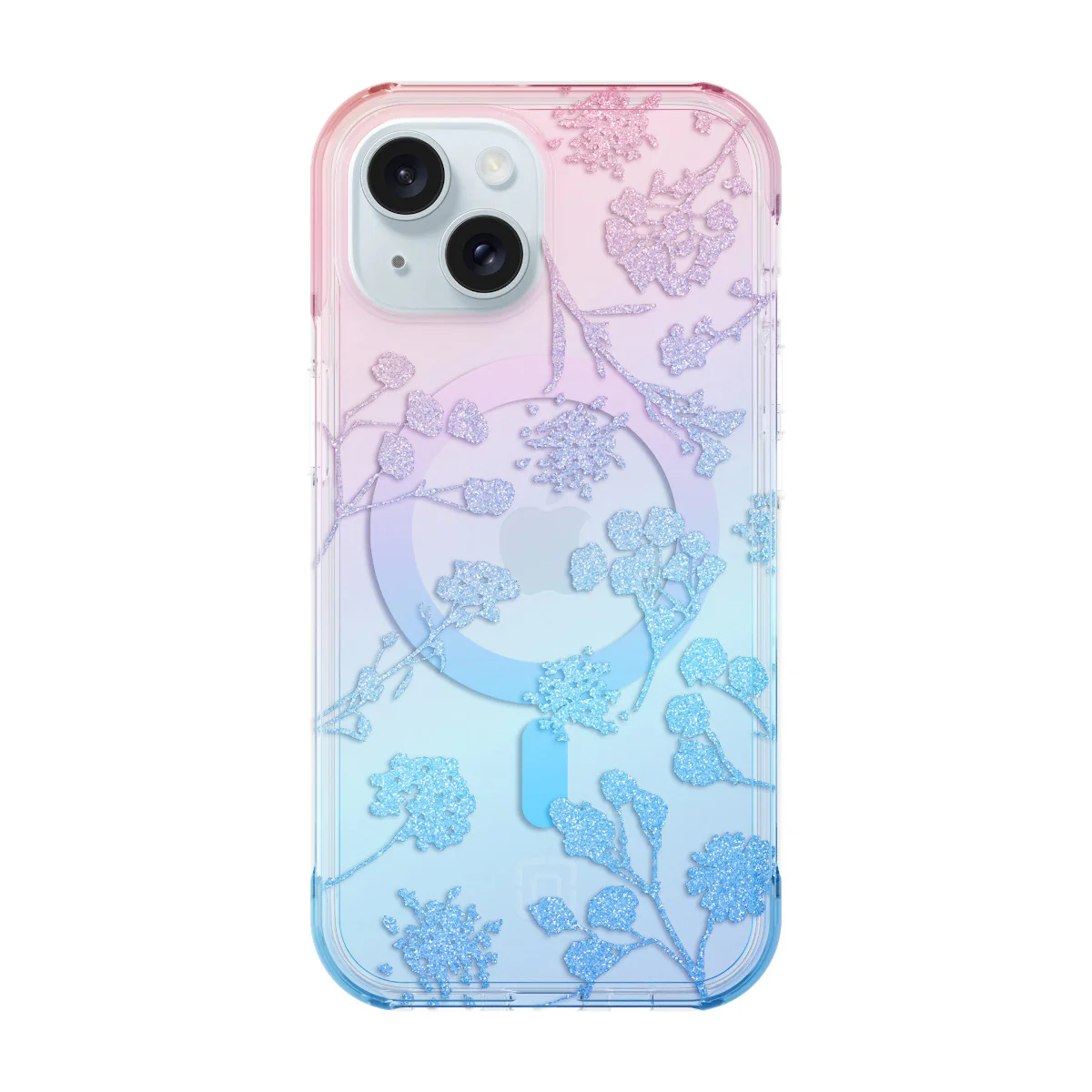 Incipio Forme Protective for MagSafe for iPhone 16e/15/14/13 - Image 43