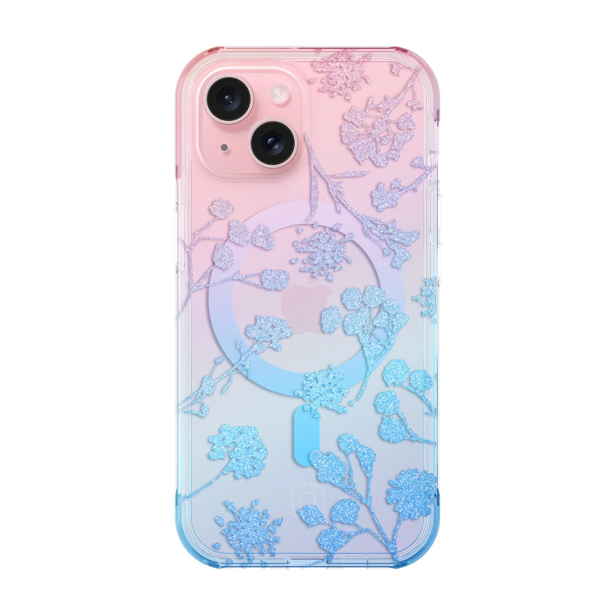 Incipio Forme Protective for MagSafe for iPhone 16e/15/14/13 - Image 45