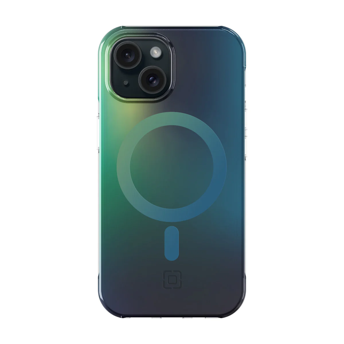 Incipio Forme Protective for MagSafe for iPhone 16e/15/14/13 - Image 50