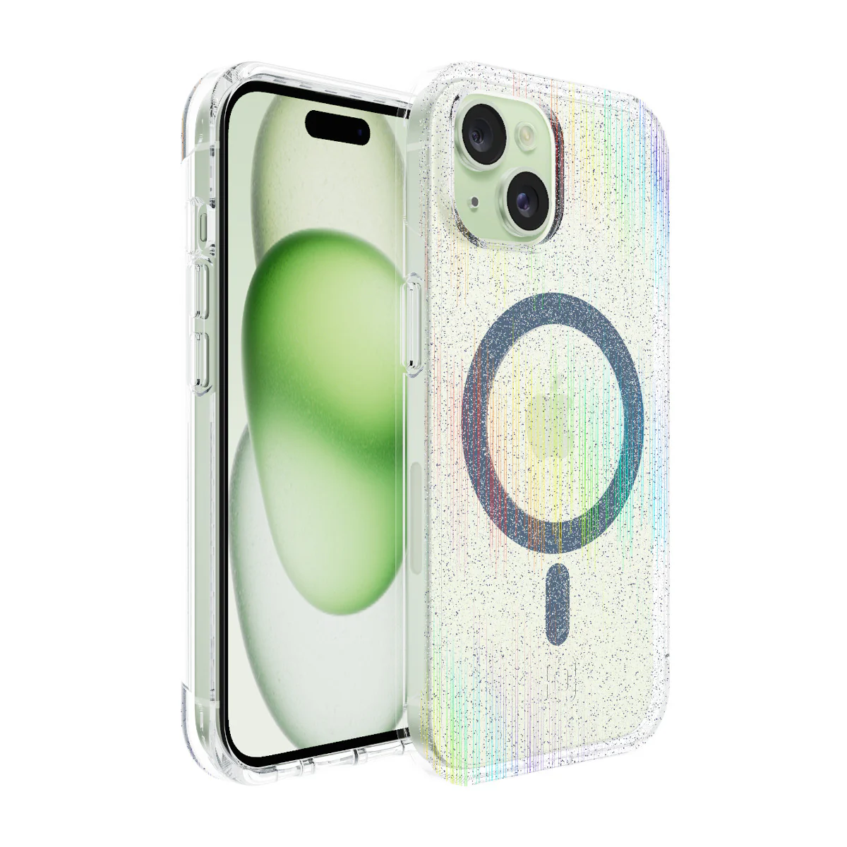 Incipio Forme Protective for MagSafe for iPhone 16e/15/14/13 - Image 62