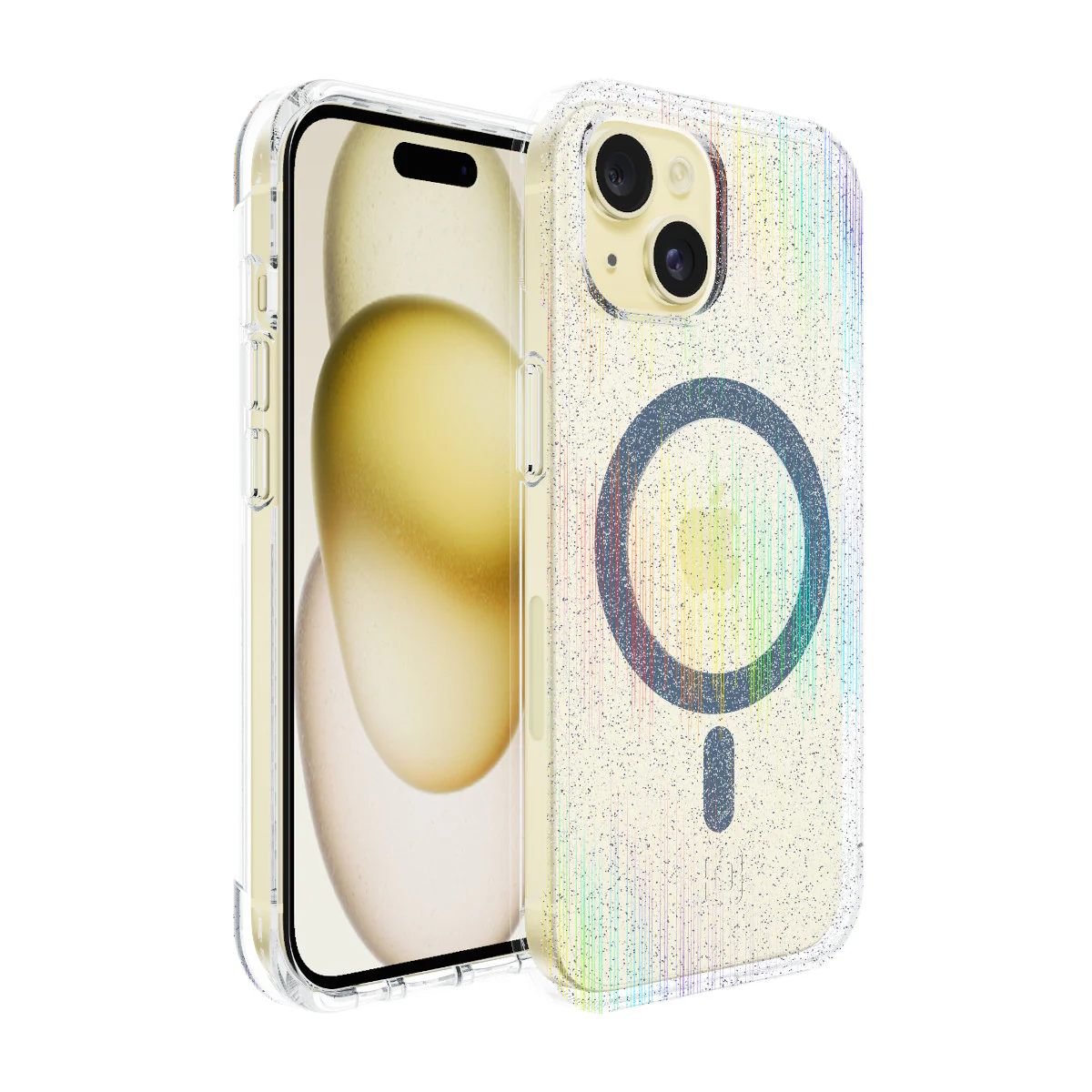 Incipio Forme Protective for MagSafe for iPhone 16e/15/14/13 - Image 66