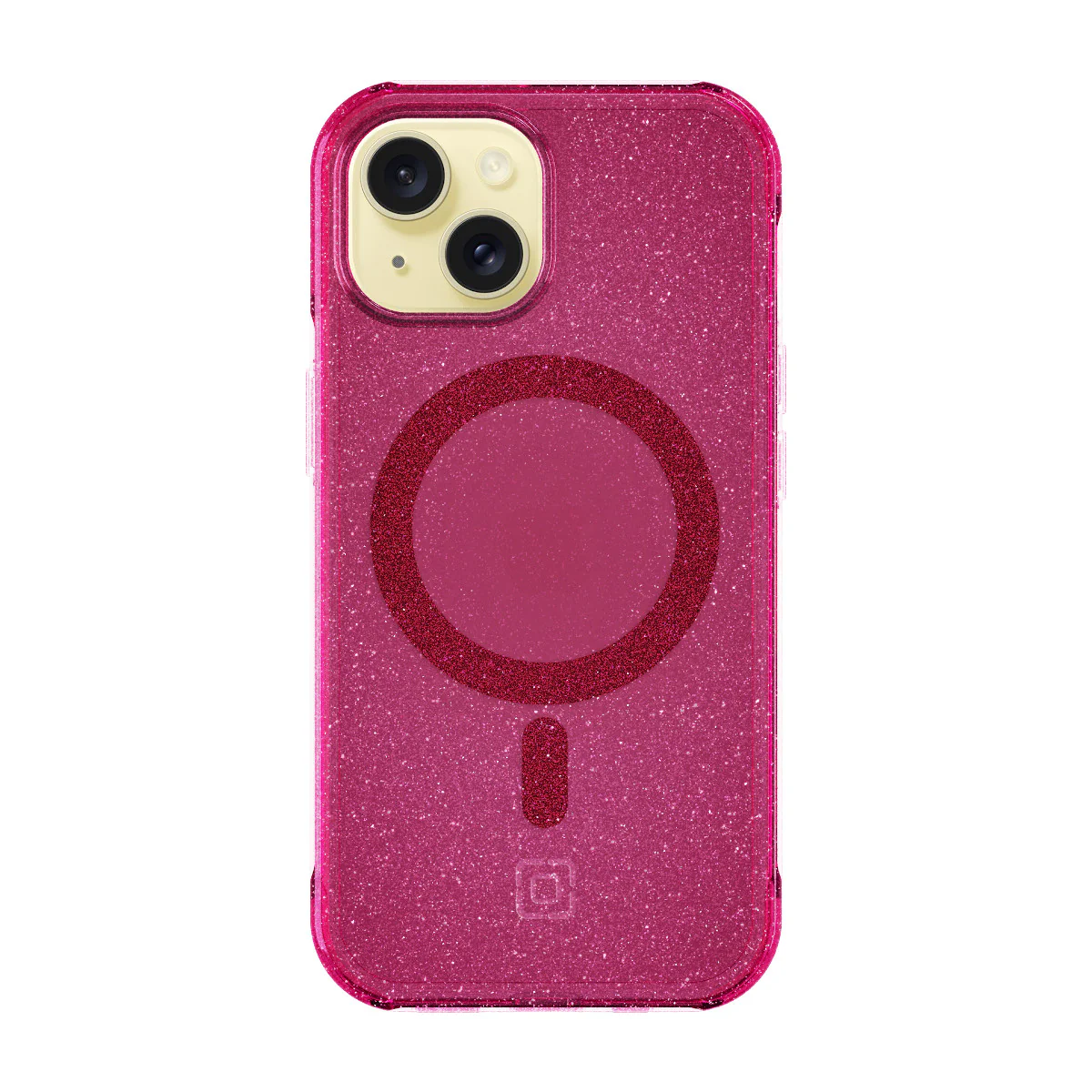Incipio Forme Protective for MagSafe for iPhone 16e/15/14/13 - Image 78