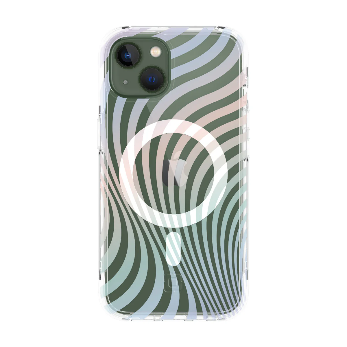 Incipio Forme Protective for MagSafe for iPhone 16e/15/14/13 - Image 90