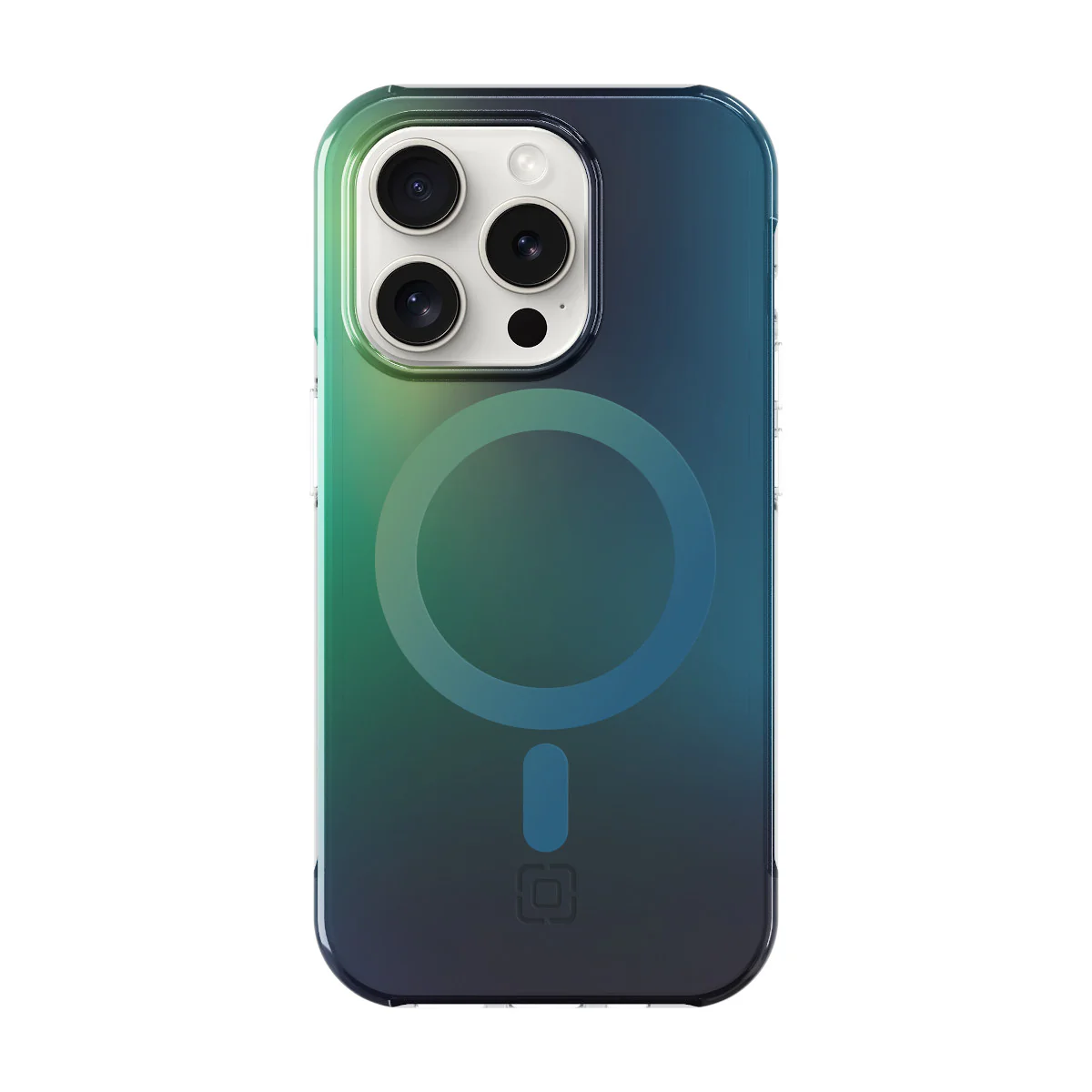 Incipio Forme Protective for MagSafe for iPhone 15 Pro - Image 19