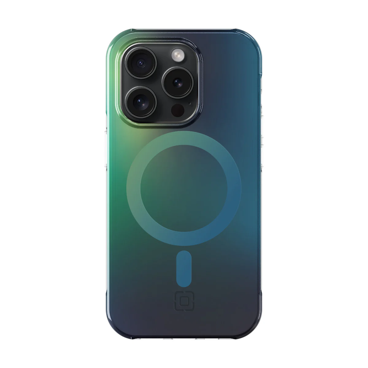 Incipio Forme Protective for MagSafe for iPhone 15 Pro - Image 22