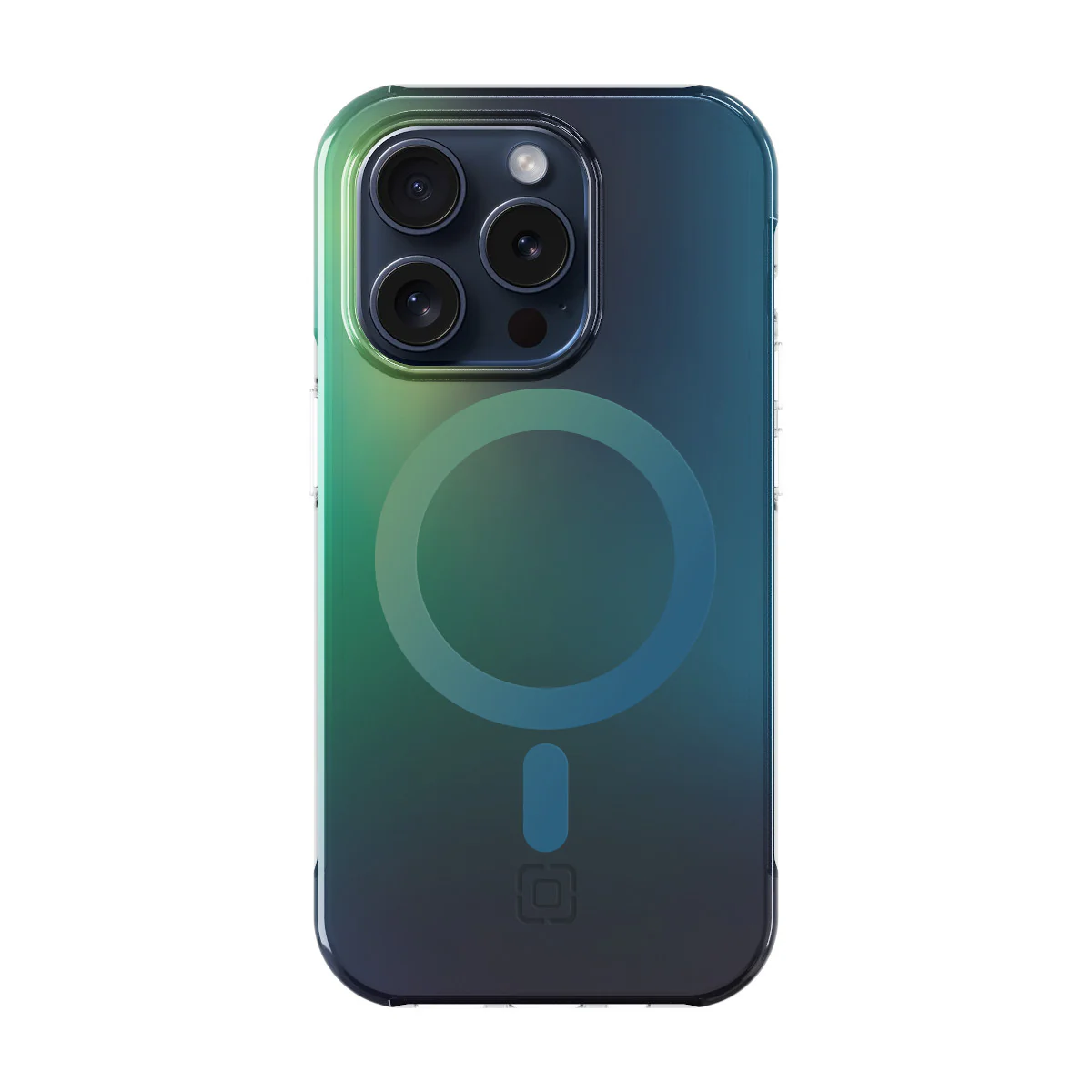 Incipio Forme Protective for MagSafe for iPhone 15 Pro - Image 24