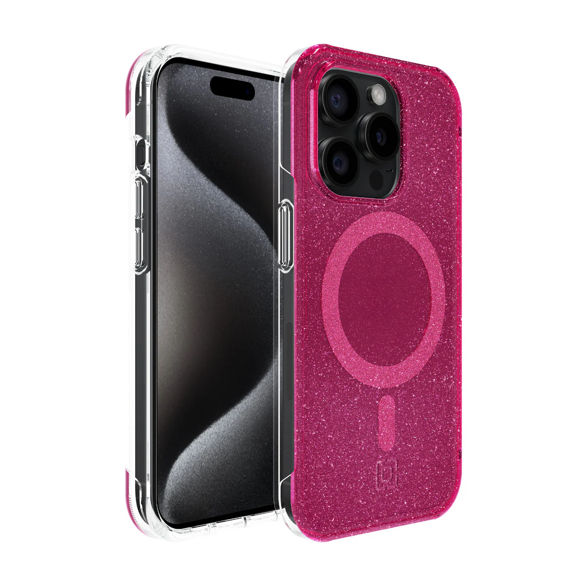 Incipio Forme Protective for MagSafe for iPhone 15 Pro - Image 41