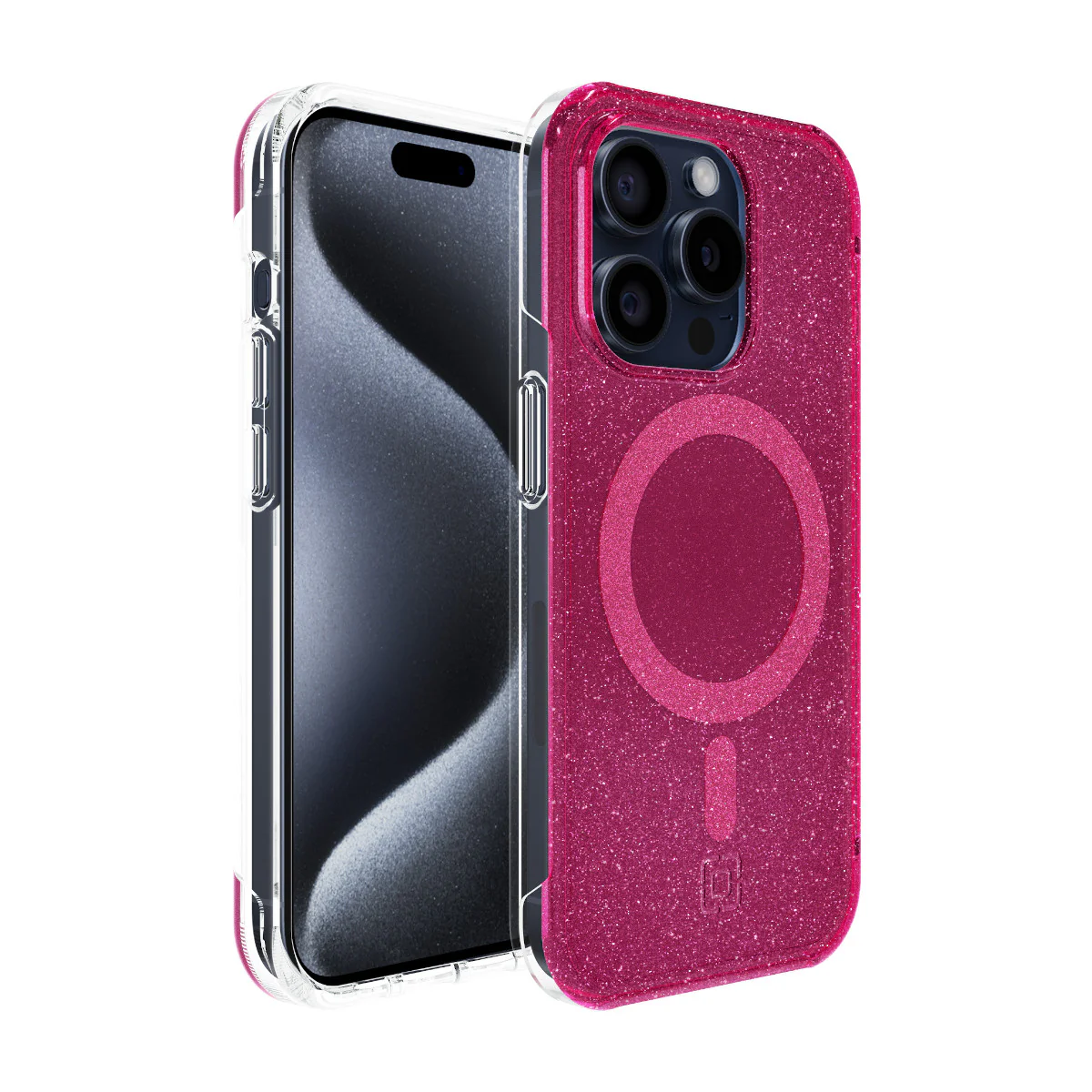 Incipio Forme Protective for MagSafe for iPhone 15 Pro - Image 43