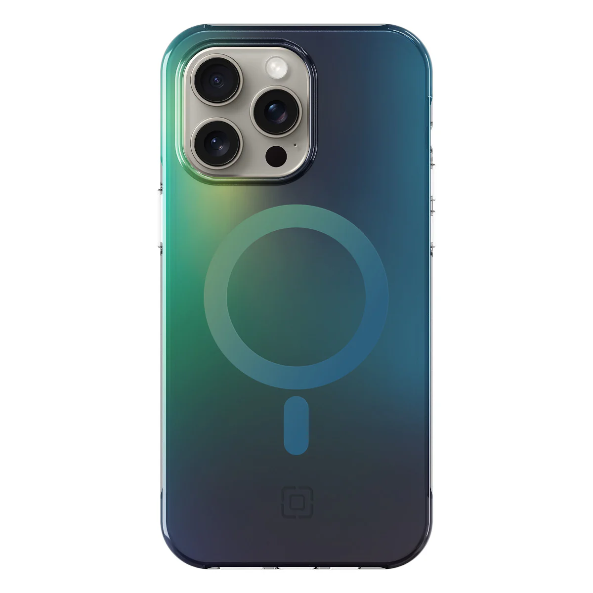 Incipio Forme Protective for MagSafe for iPhone 15 Pro Max - Image 12