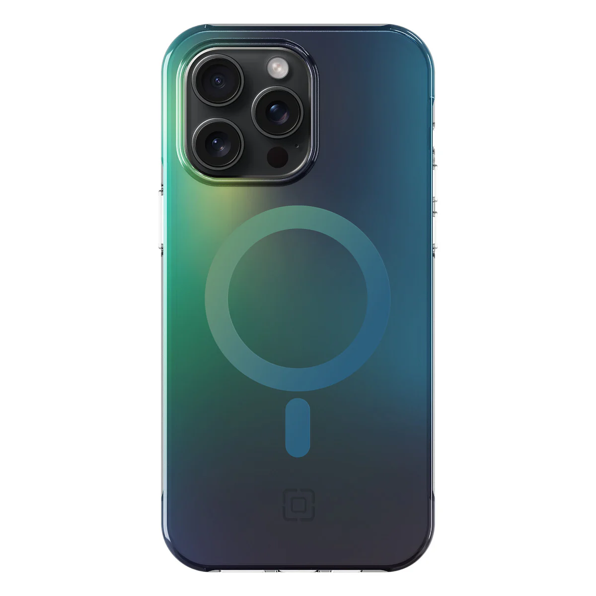 Incipio Forme Protective for MagSafe for iPhone 15 Pro Max - Image 14