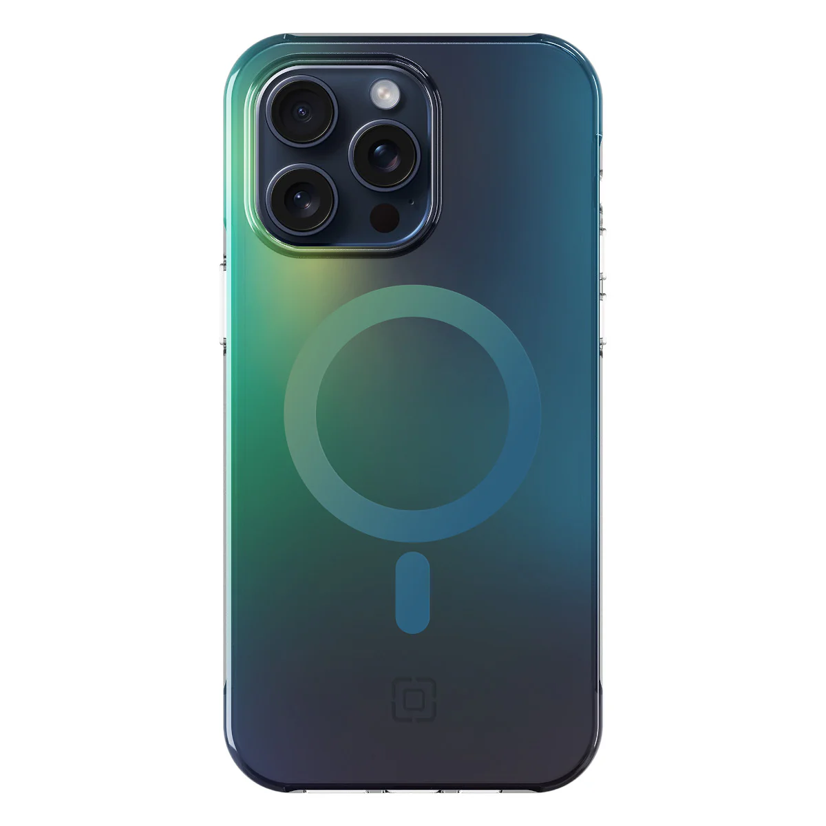 Incipio Forme Protective for MagSafe for iPhone 15 Pro Max - Image 16