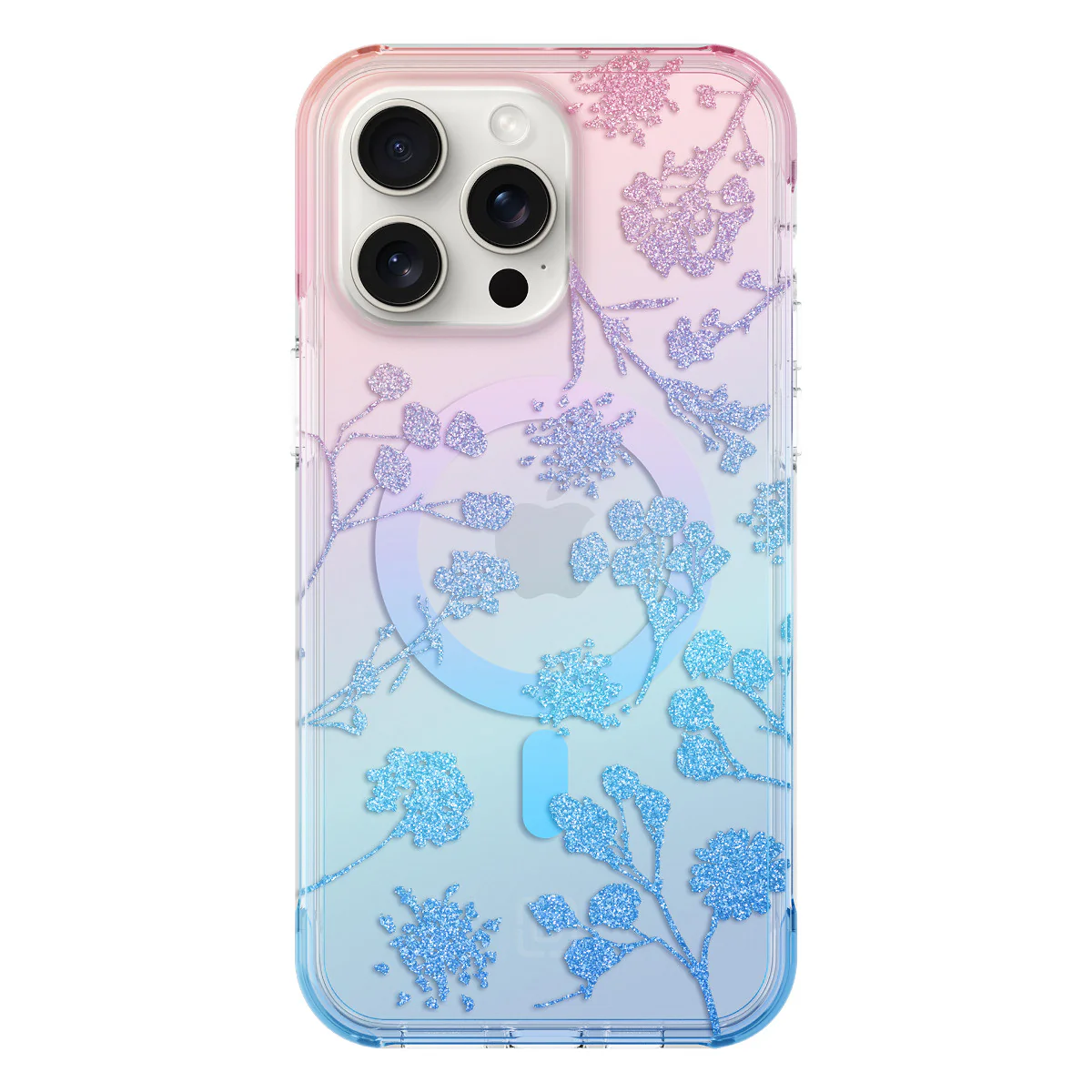 Incipio Forme Protective for MagSafe for iPhone 15 Pro Max - Image 18