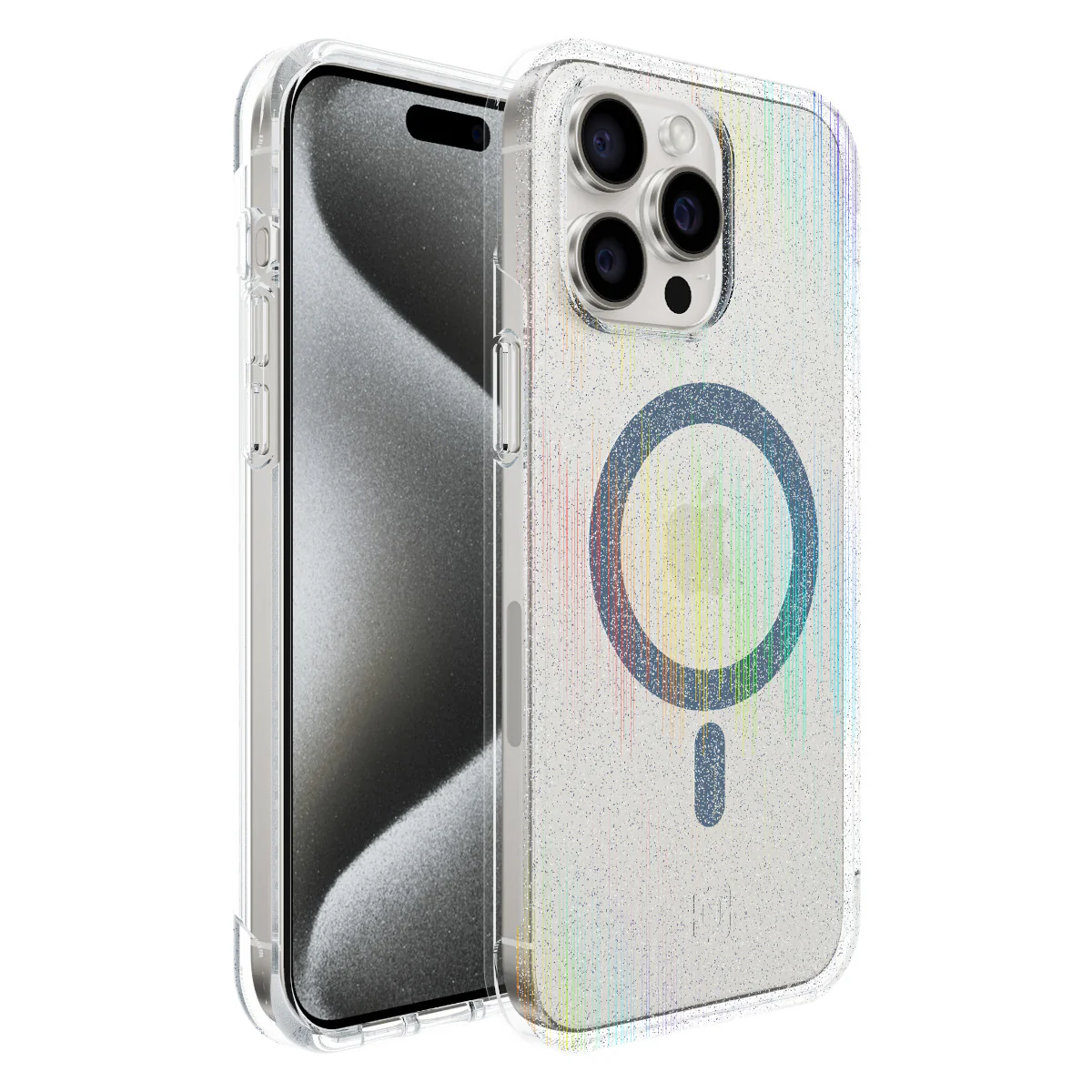 Incipio Forme Protective for MagSafe for iPhone 15 Pro Max - Image 29