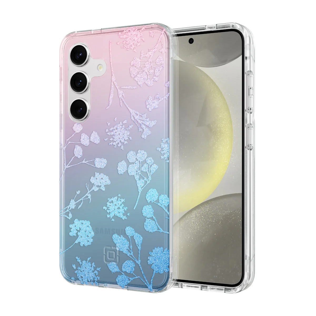 Incipio Forme Protective for Samsung Galaxy S24 - Image 10