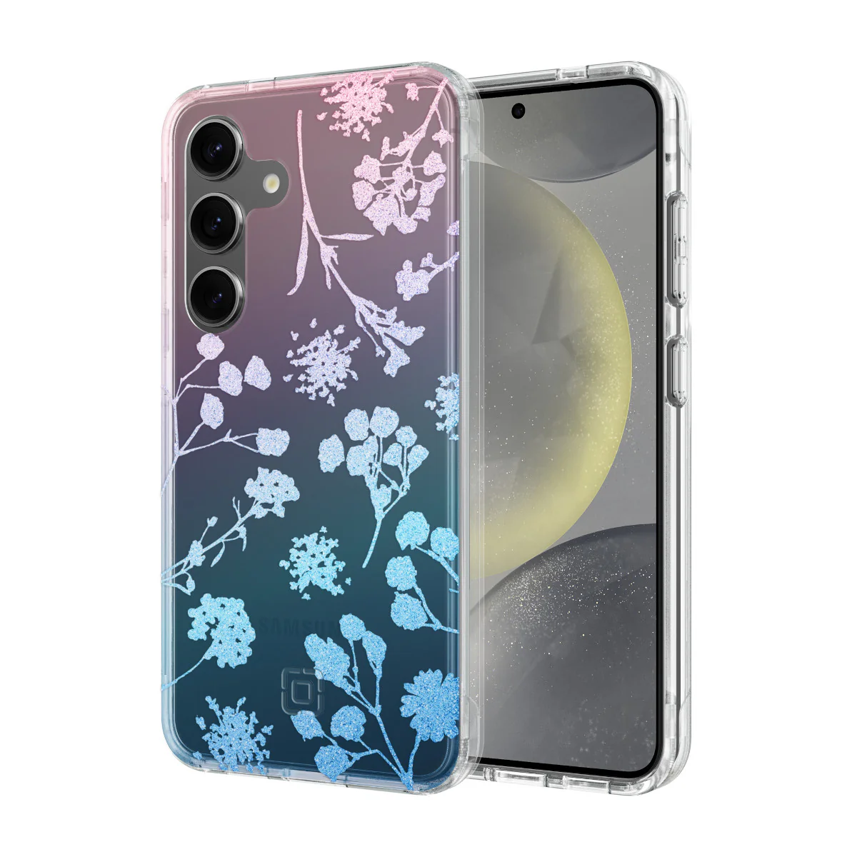 Incipio Forme Protective for Samsung Galaxy S24 - Image 12