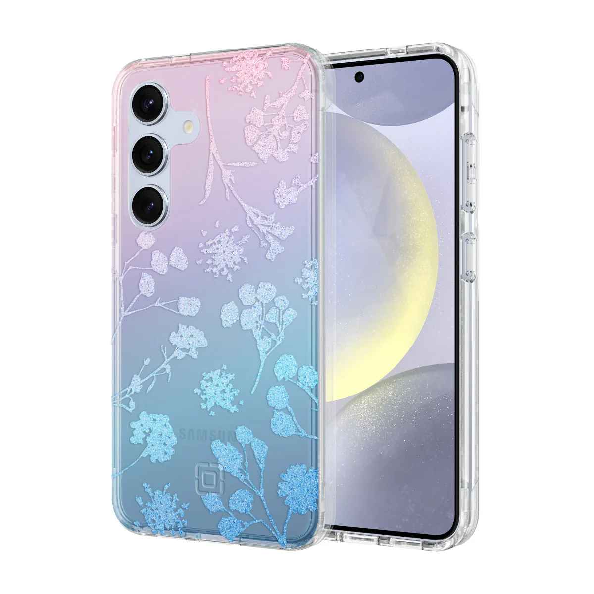 Incipio Forme Protective for Samsung Galaxy S24 - Image 14