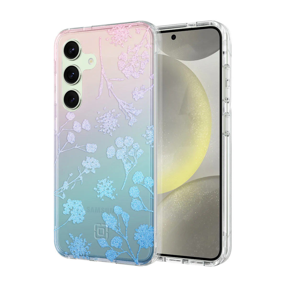 Incipio Forme Protective for Samsung Galaxy S24 - Image 4