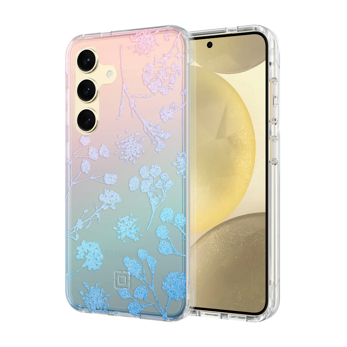 Incipio Forme Protective for Samsung Galaxy S24 - Image 6