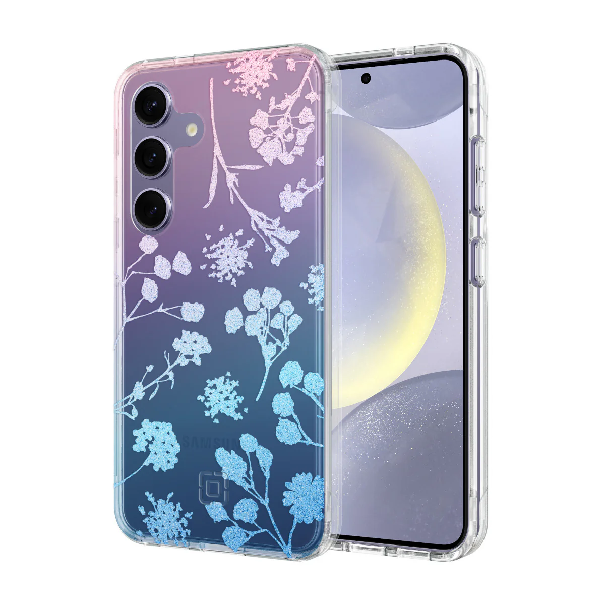 Incipio Forme Protective for Samsung Galaxy S24 - Image 8