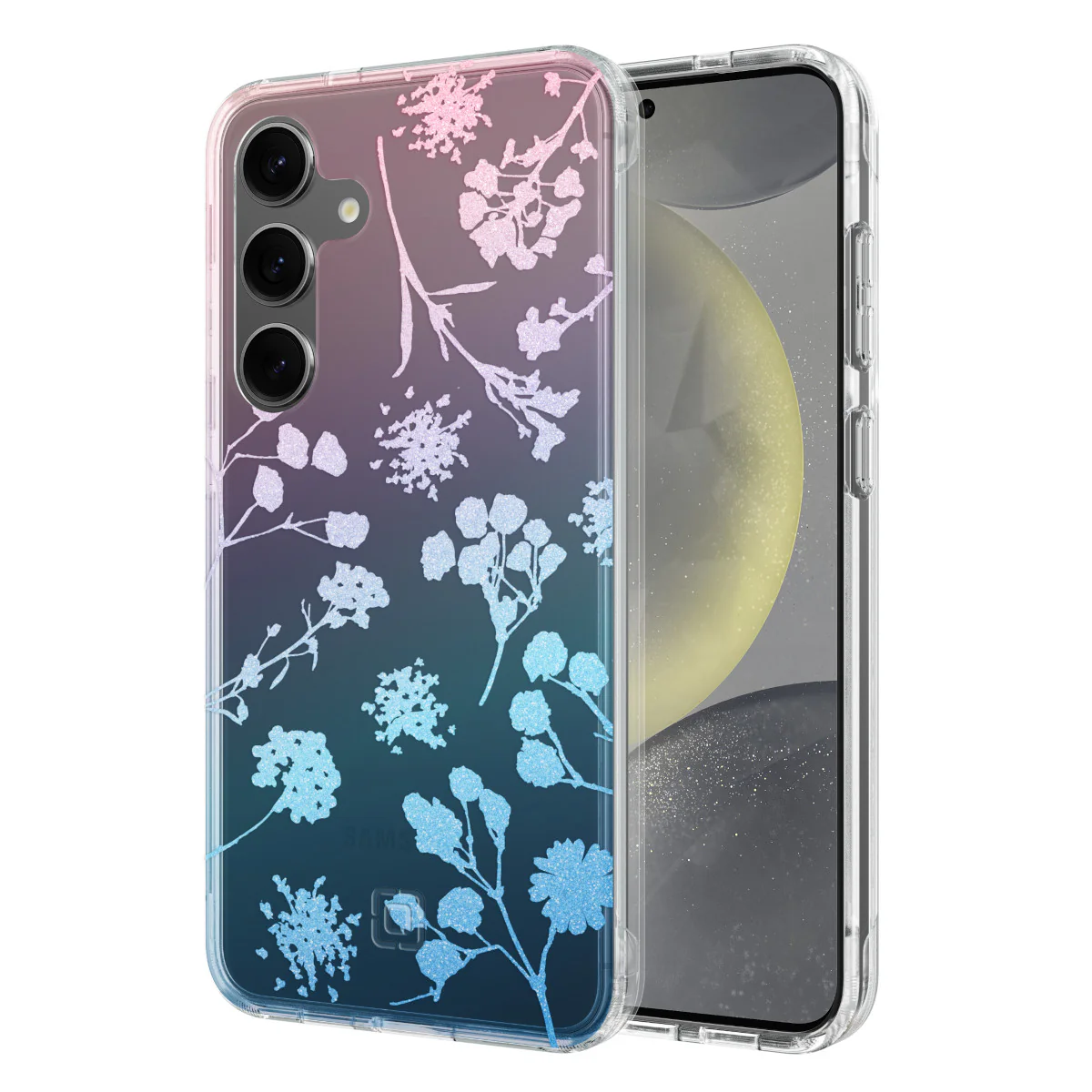 Incipio Forme Protective for Samsung Galaxy S24+ - Image 10