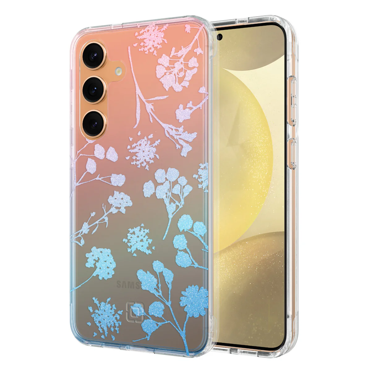 Incipio Forme Protective for Samsung Galaxy S24+ - Image 12