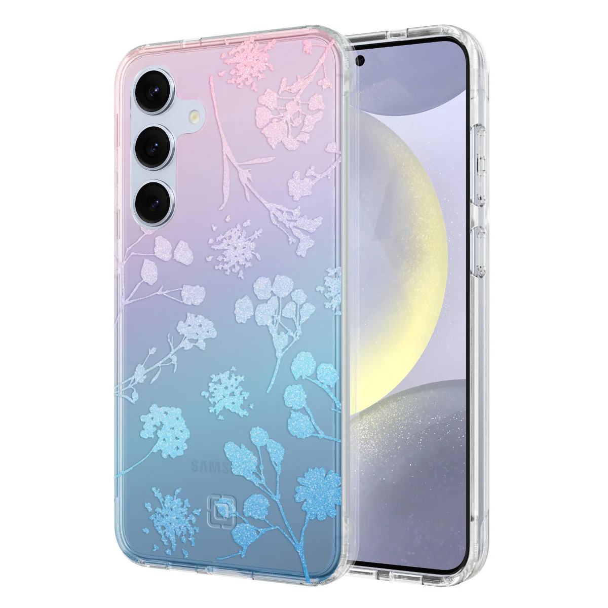 Incipio Forme Protective for Samsung Galaxy S24+ - Image 14