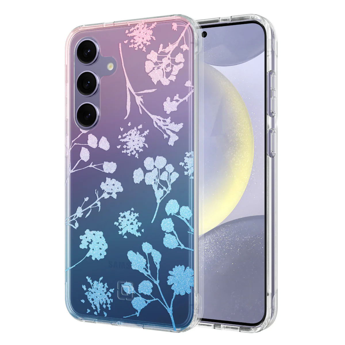 Incipio Forme Protective for Samsung Galaxy S24+ - Image 4