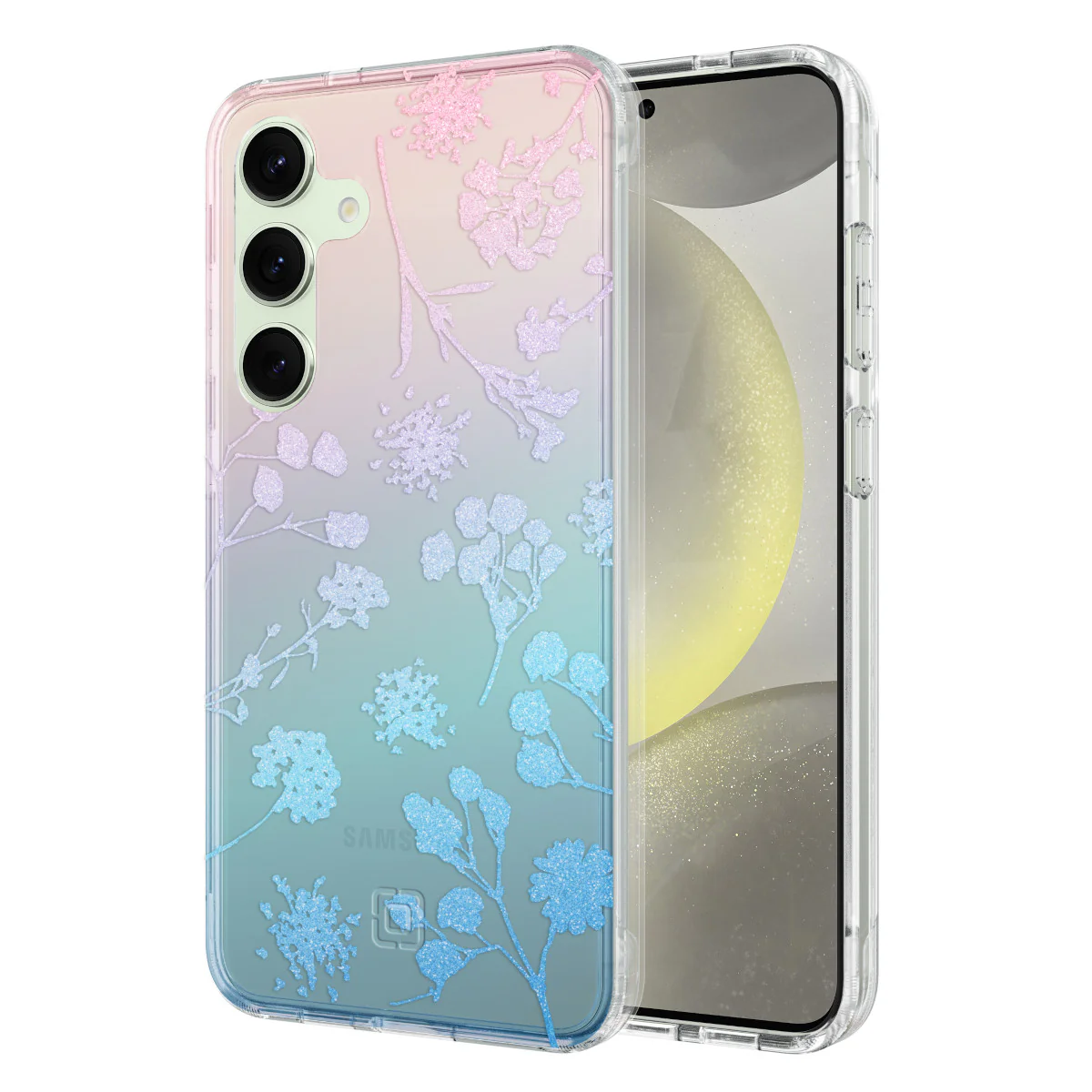 Incipio Forme Protective for Samsung Galaxy S24+ - Image 6