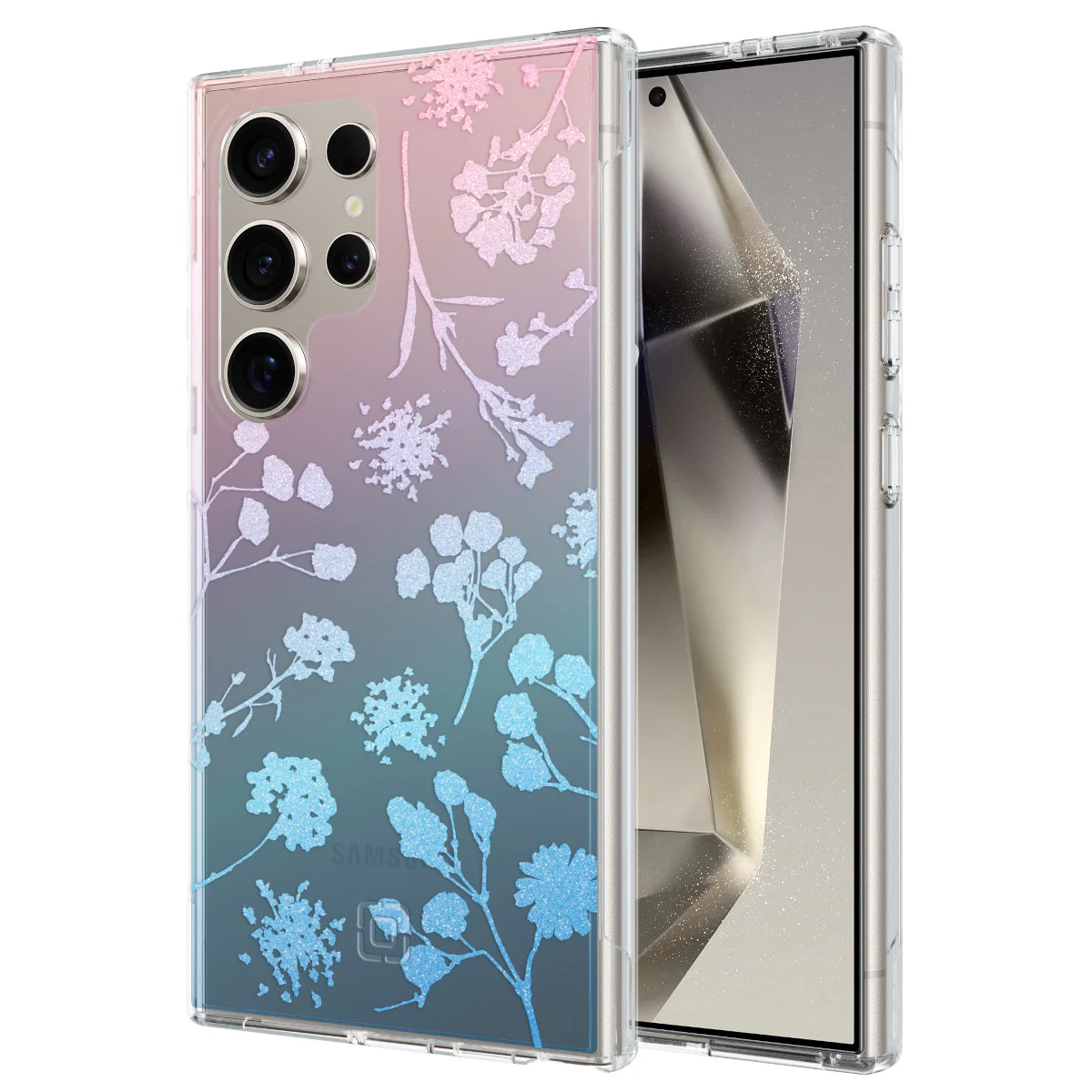 Incipio Forme Protective for Samsung Galaxy S24 Ultra - Image 10