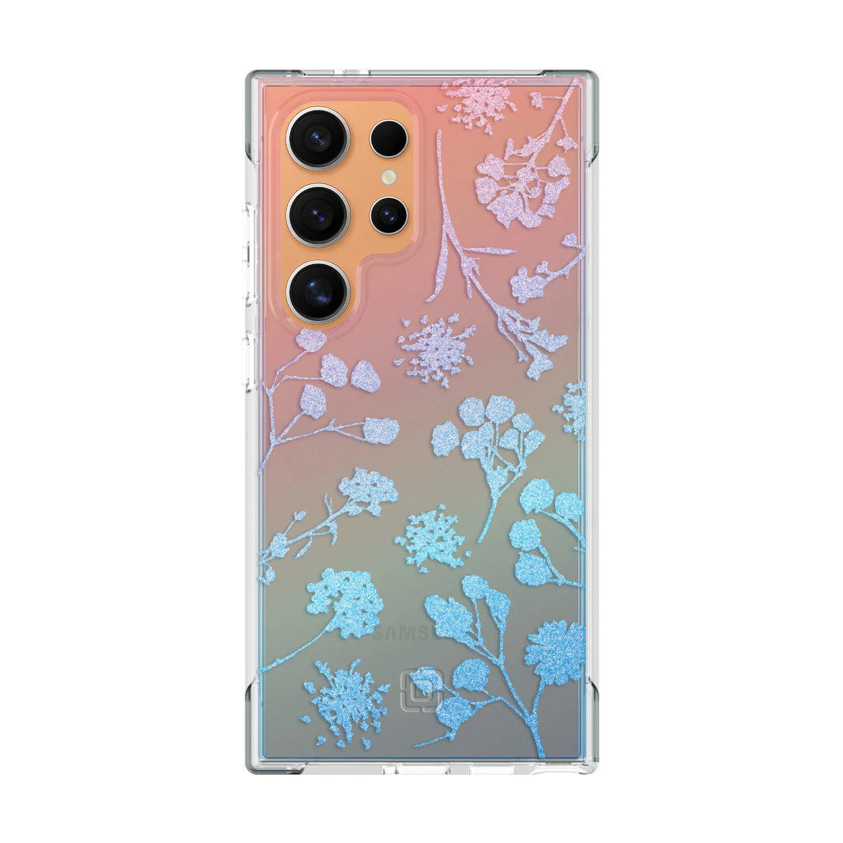 Incipio Forme Protective for Samsung Galaxy S24 Ultra - Image 11